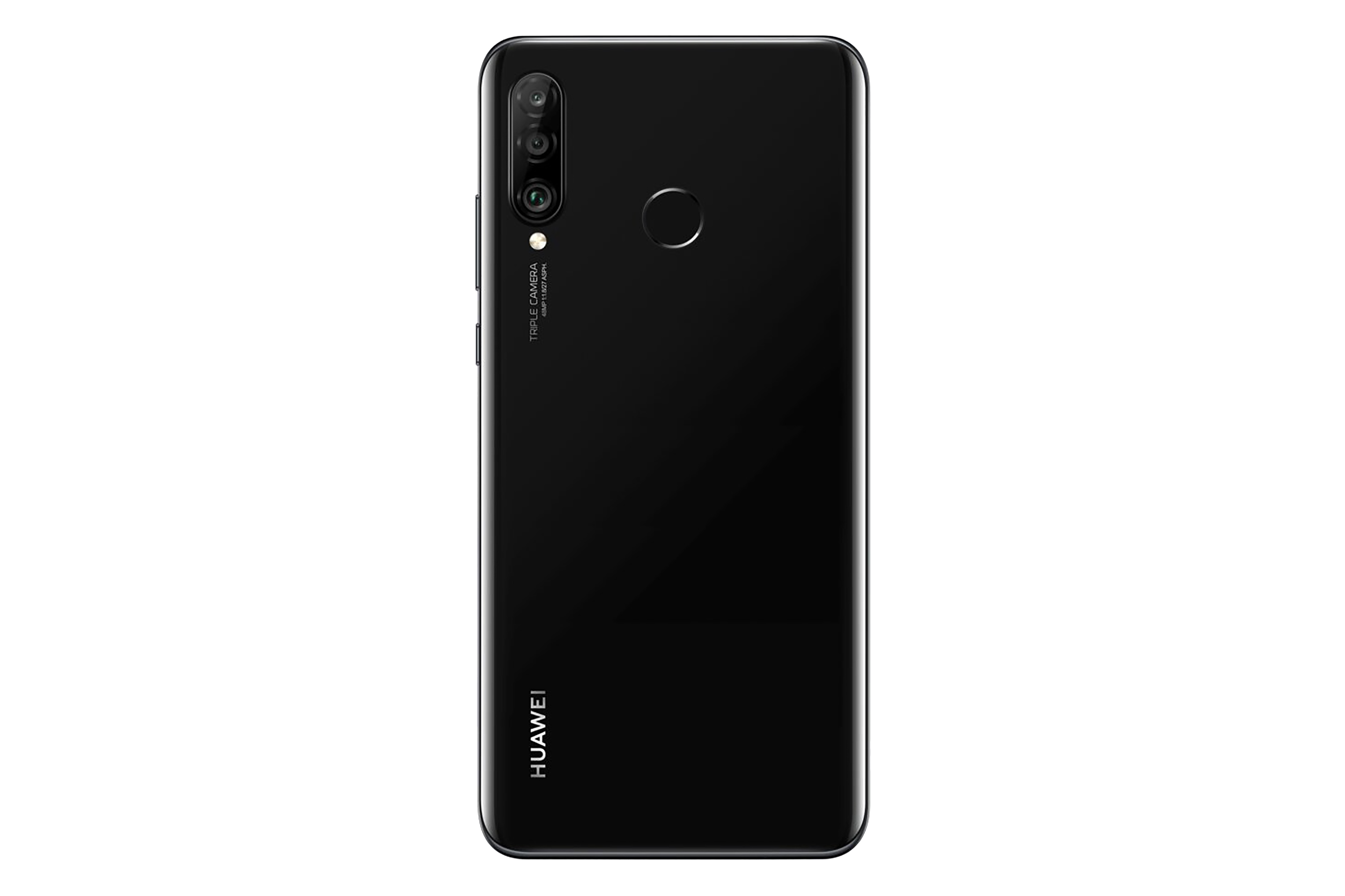 honor p 30 lite