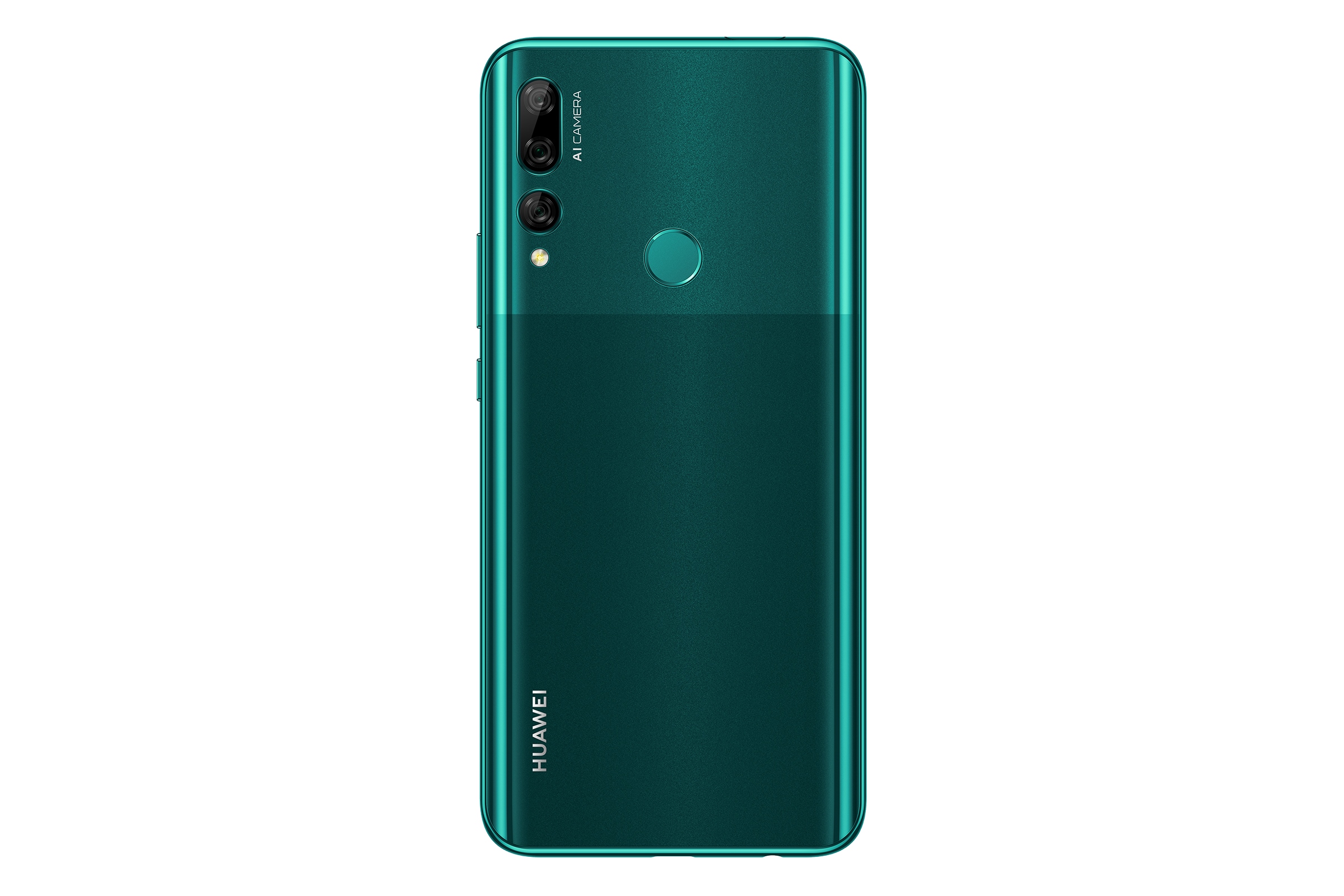 oppo a9 2020 display price amazon