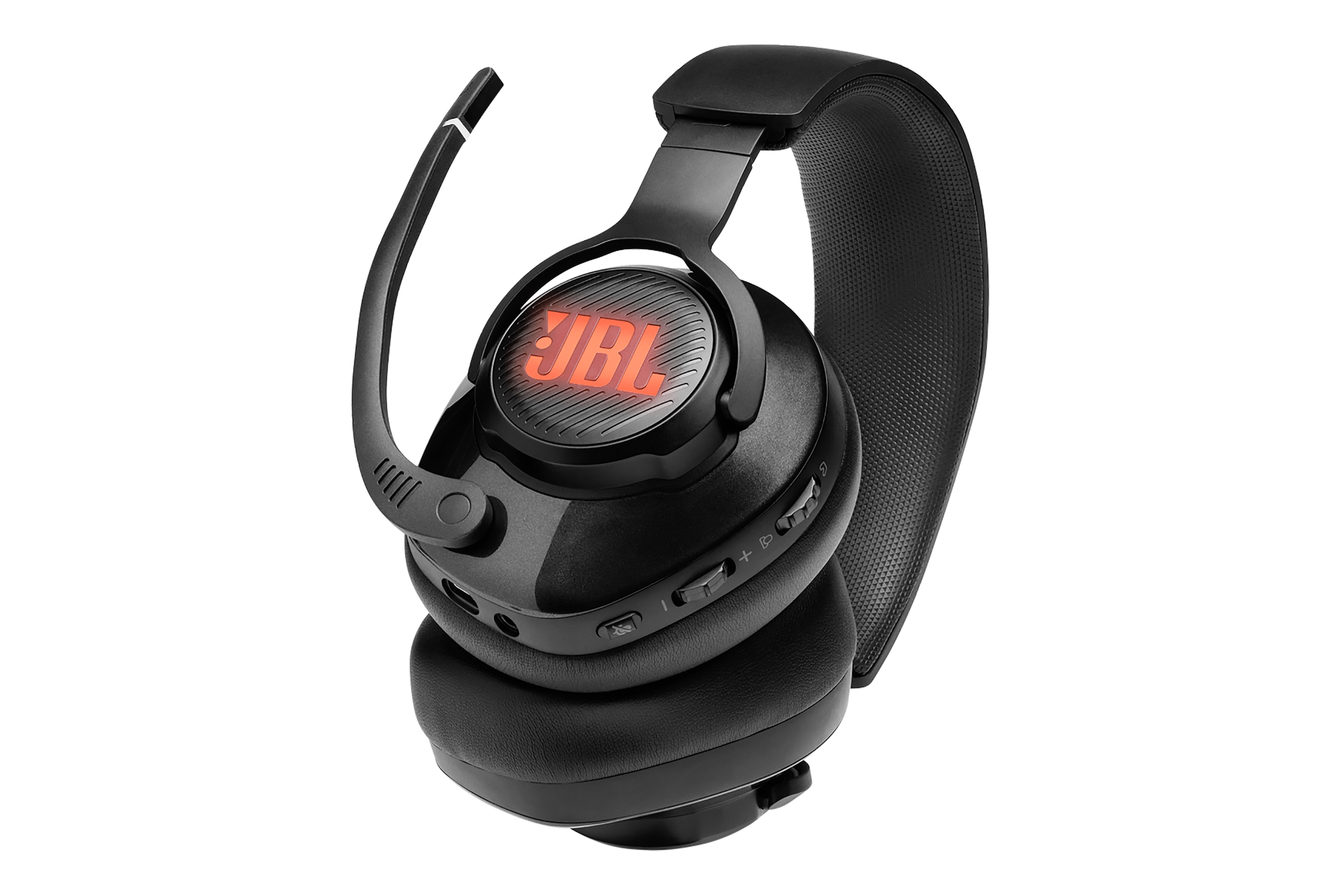 jbl headphones quantum 400