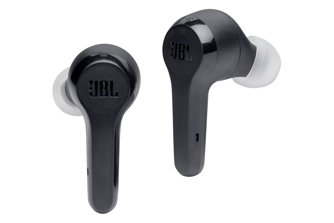 jbl tune 215tws