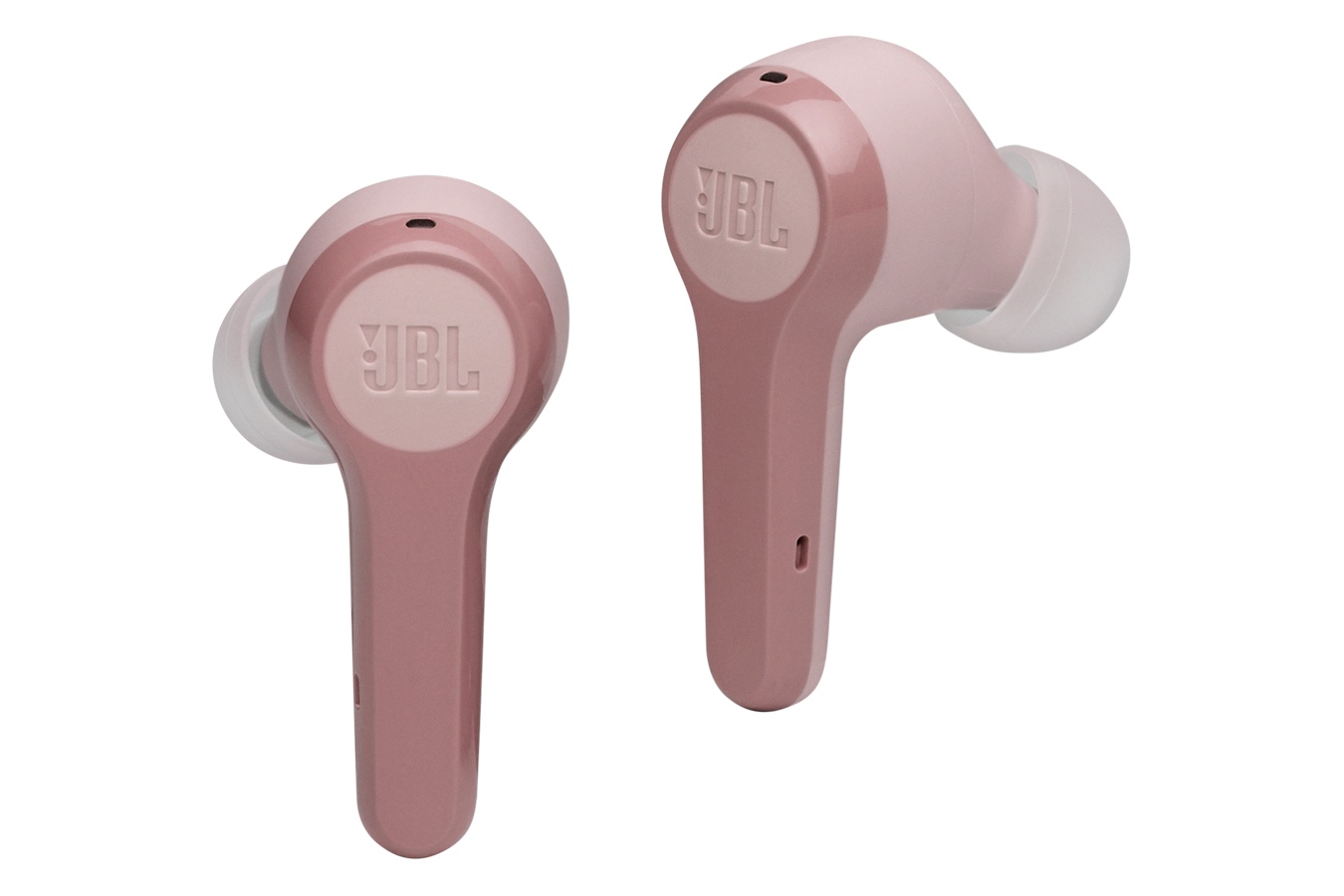 jbl tune 215tws pink