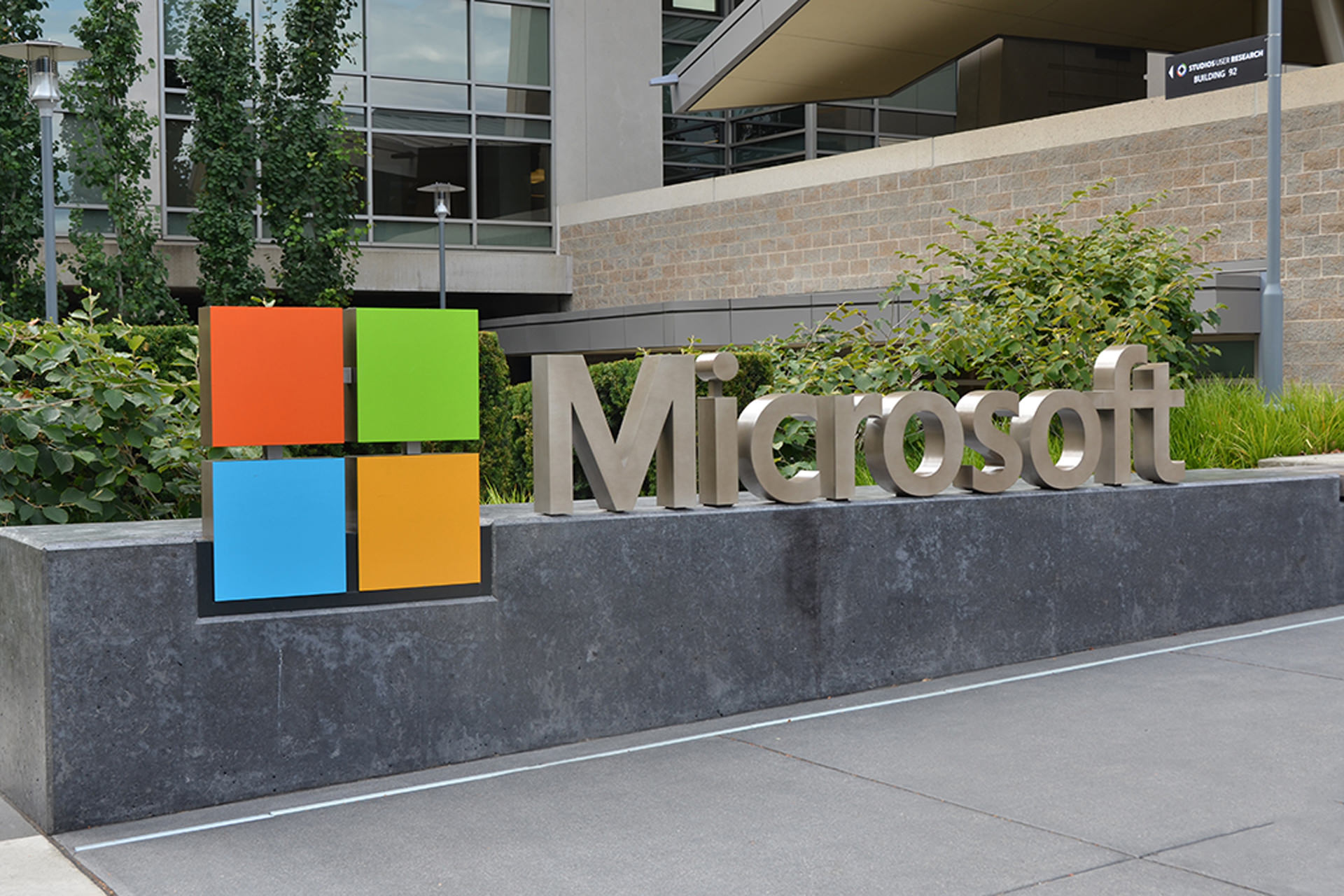 مایکروسافت رسما Nuance را با پرداخت ۱۹٫۷ میلیارد دلار خرید