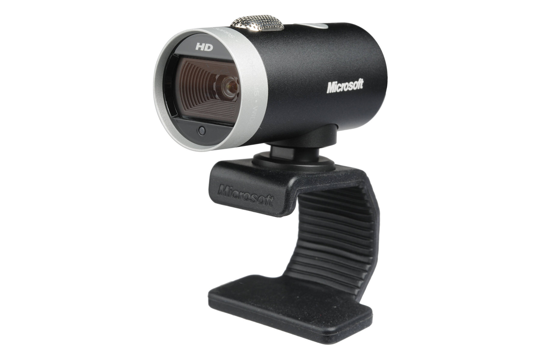 Microsoft lifecam vx 1000