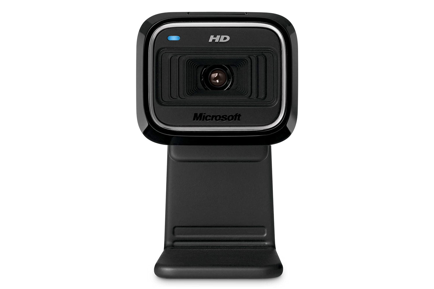 Камеры mos. Microsoft LIFECAM VX-5000.