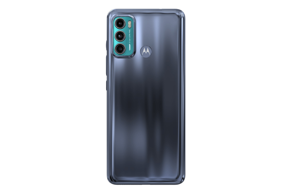 motorola moto g60