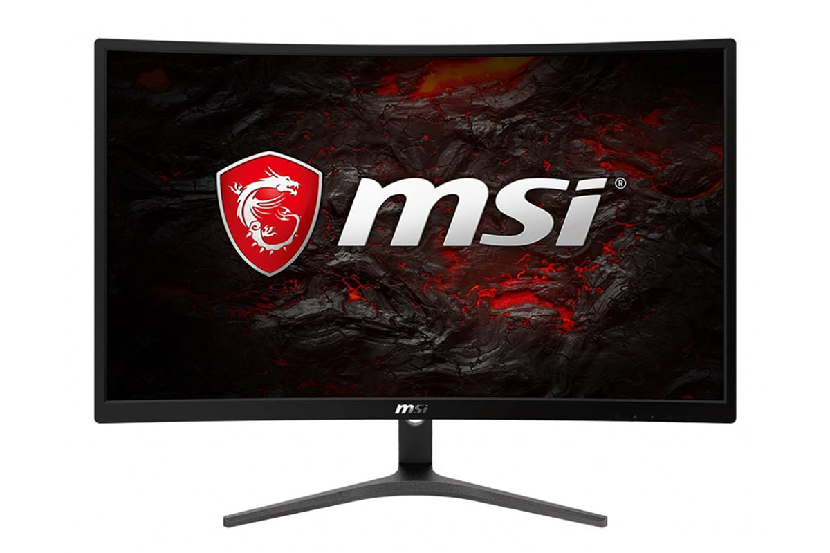 msi 24