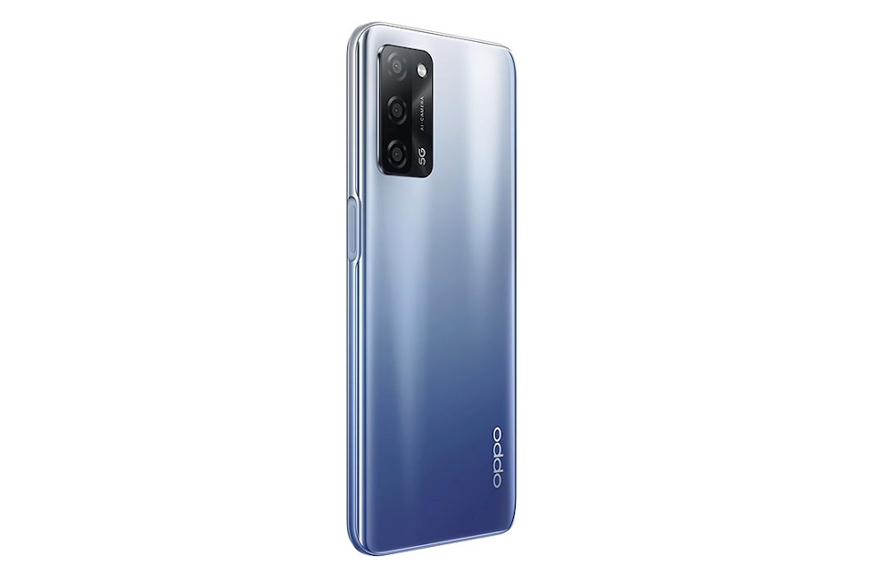 oppo a53s pro