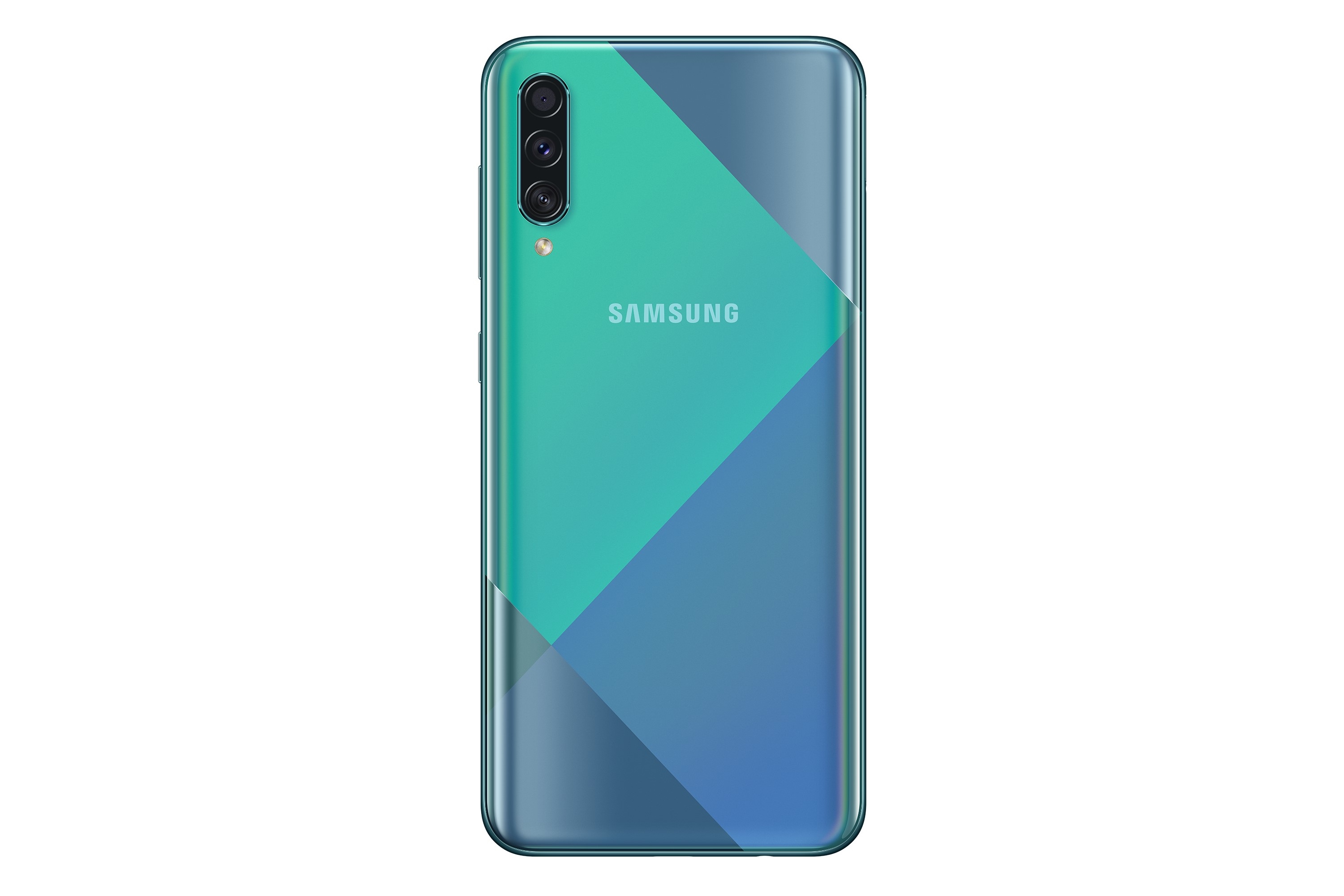 samsung galaxy a50 2s