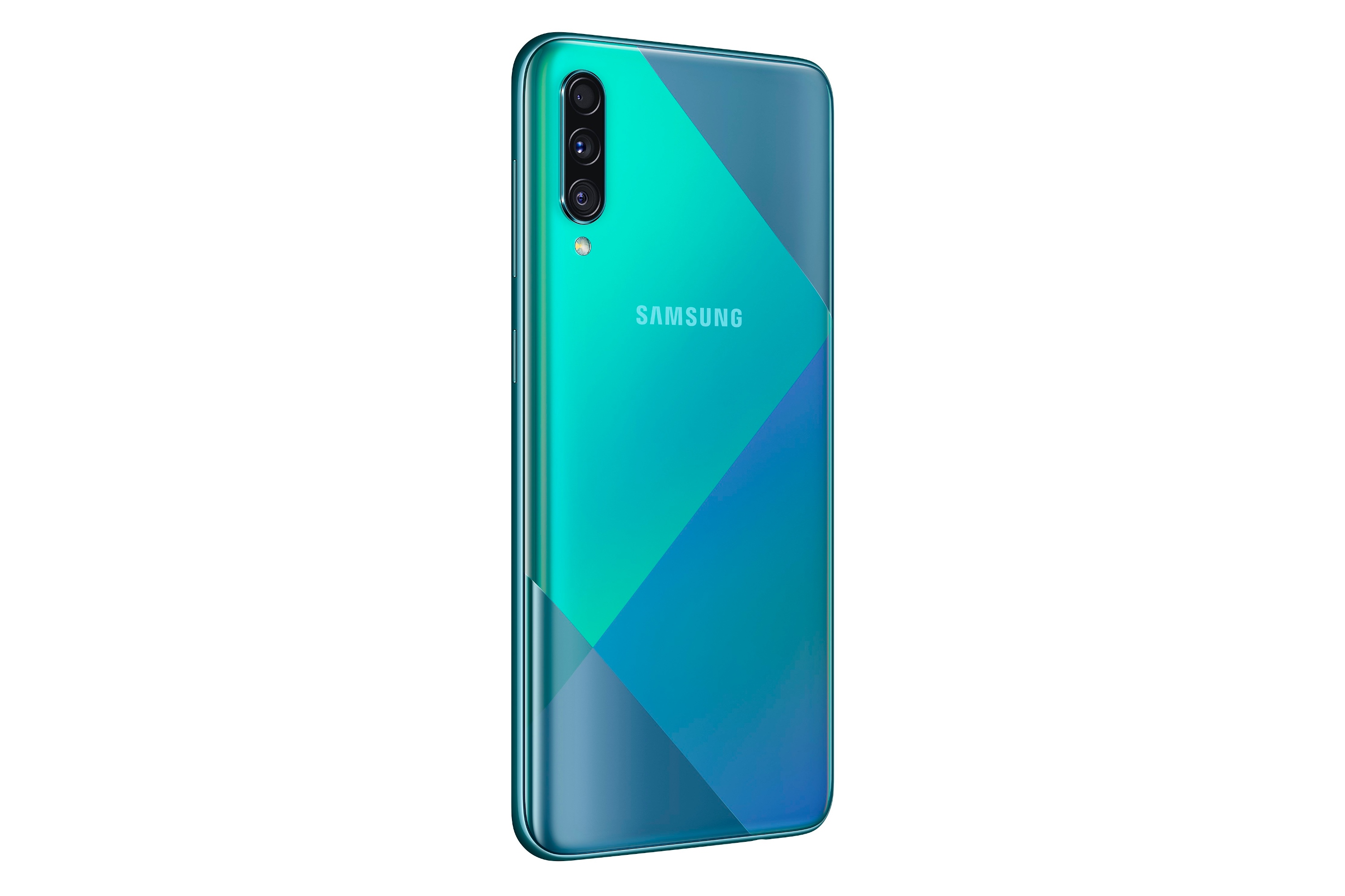 samsung a50 s 4 64