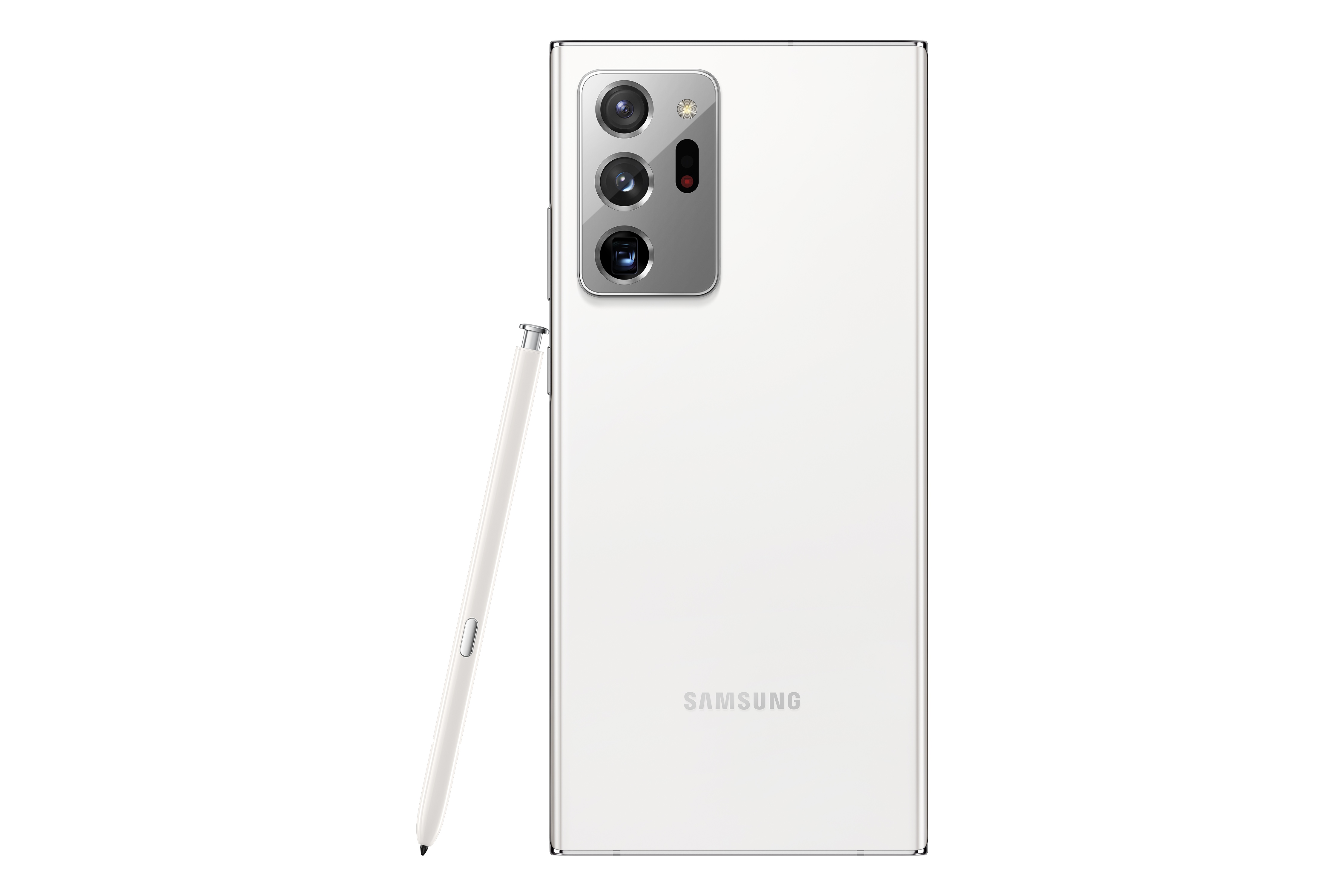 ultra 20 note samsung