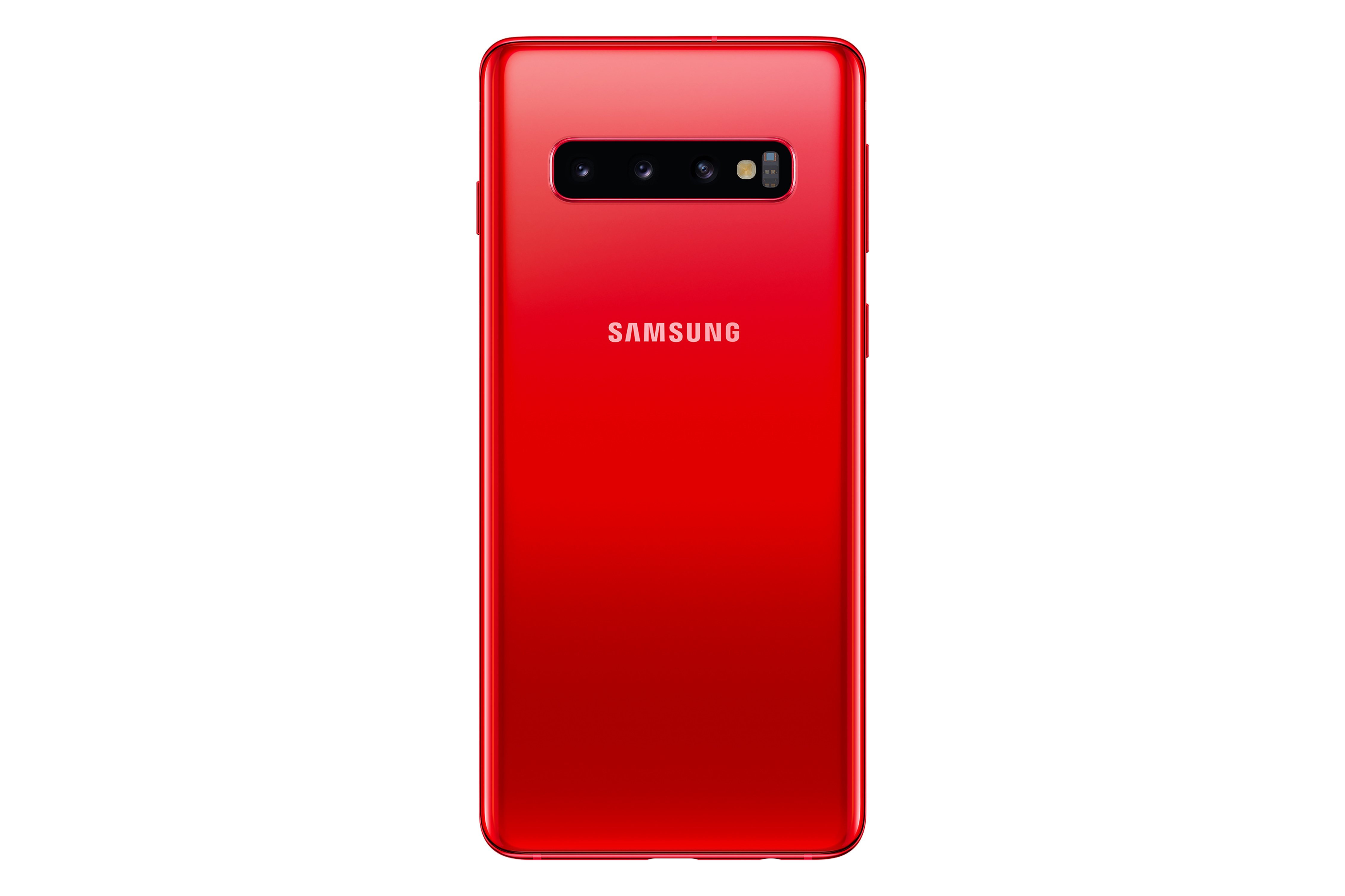 samsung s10 galaxy