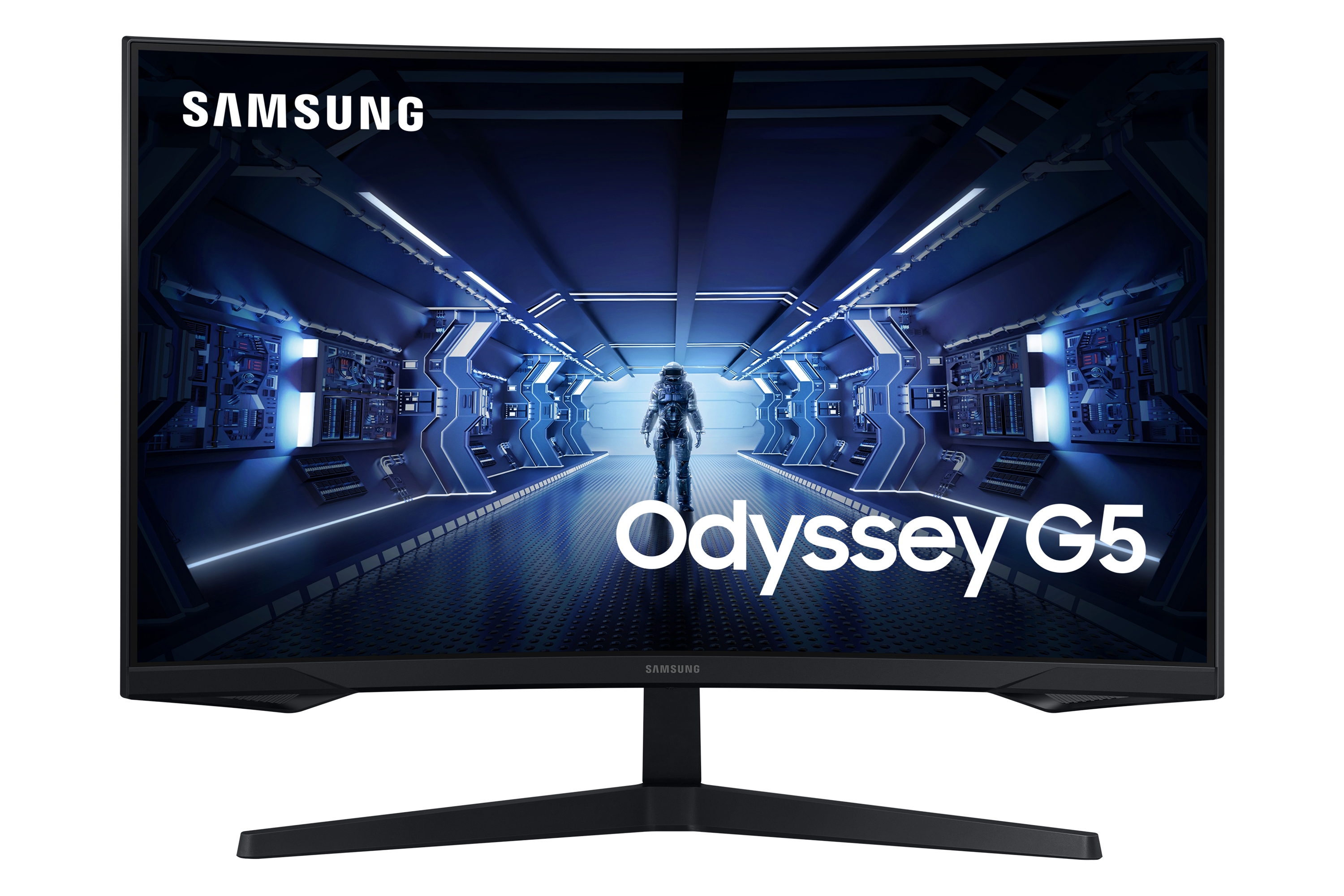 samsung odyssey g7 uhd