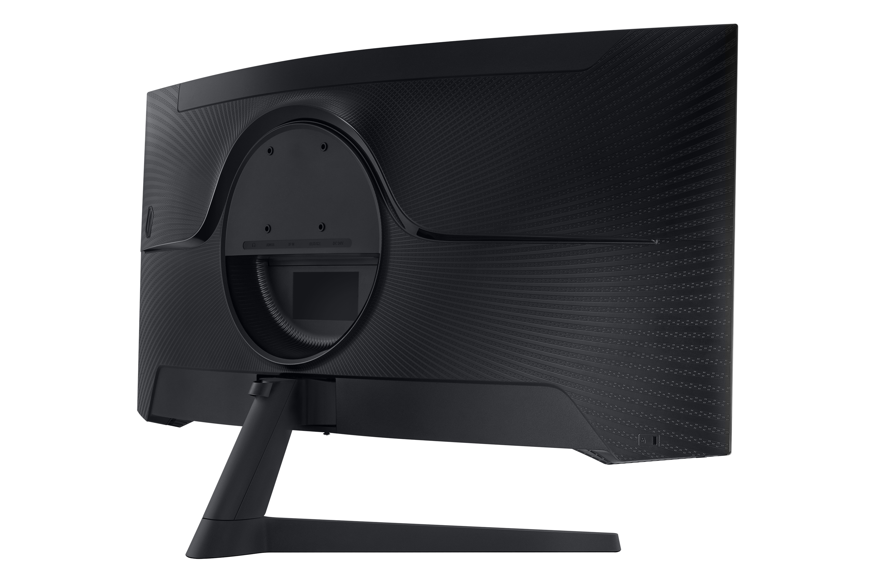 samsung odyssey g5 34 lc34g55t