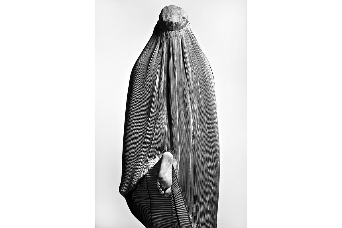 siena international photo awards 2020 winners announced 5f96ad37dfd77 880 - آثار منتخب جشنواره بین‌المللی عکس سیه‌نا در سال ۲۰۲۰