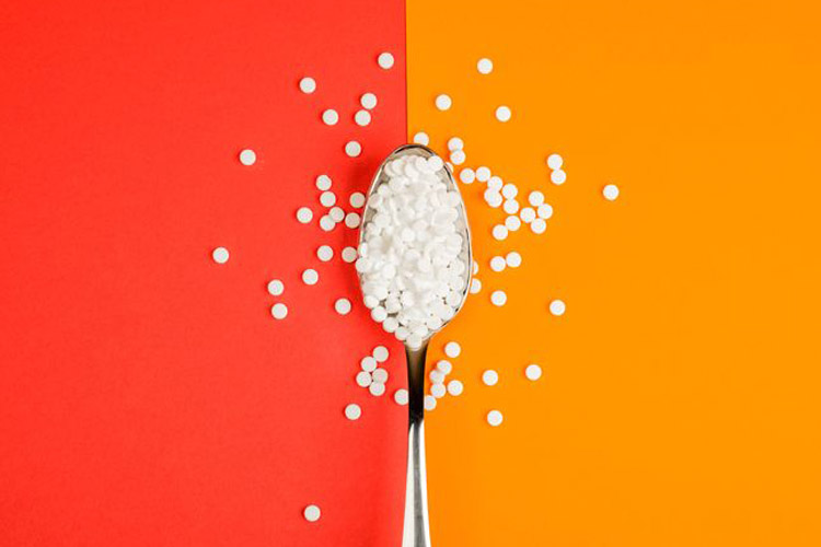 sugar - آیا شیرین‌کننده‌های غیرطبیعی برای سلامتی مضرند؟