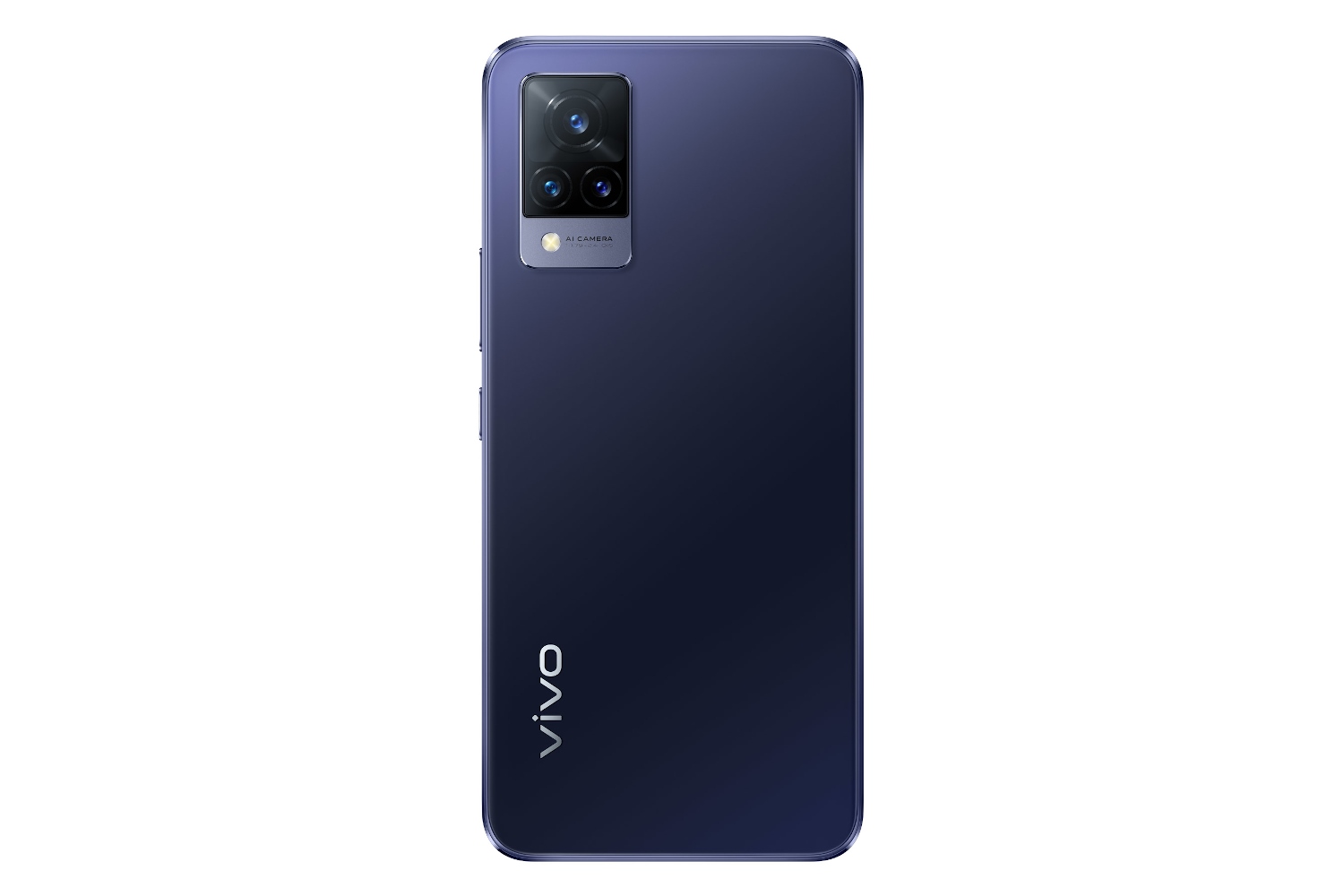 vivo v 21 4 64