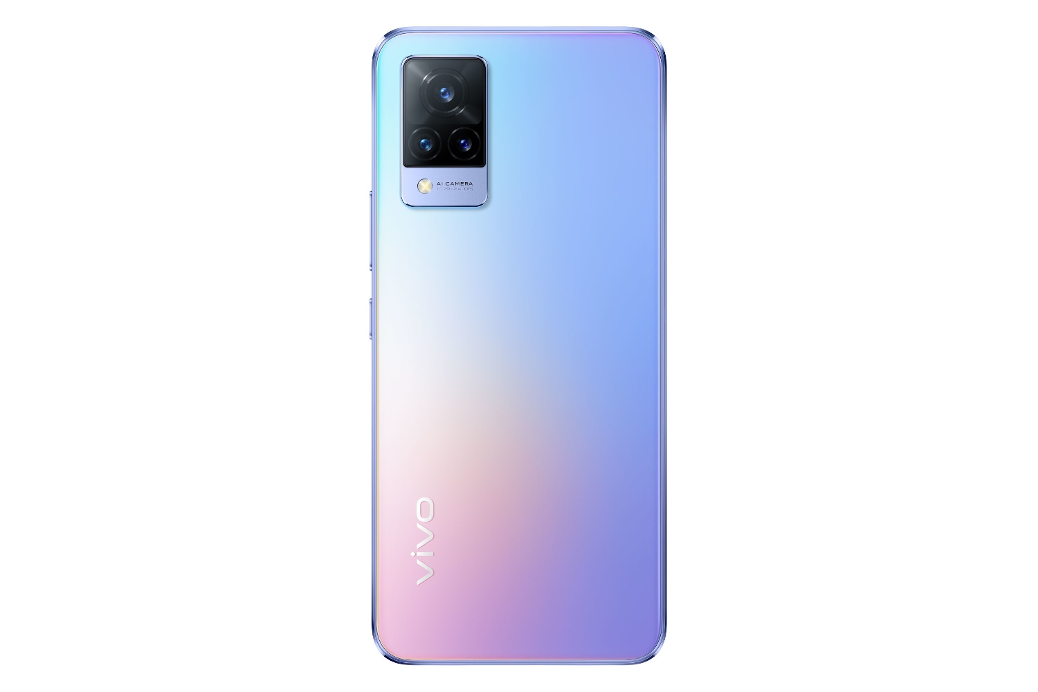 vivo v21phone