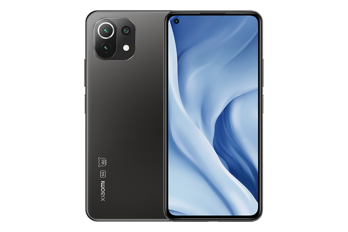 pocophone f4 gt pro