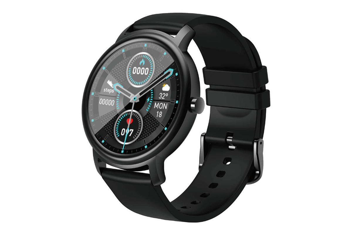 Mibro lite. Смарт часы Mibro. Xiaomi Mibro Air. Смарт-часы Xiaomi Mibro Air Black. Xiaomi xpaw001