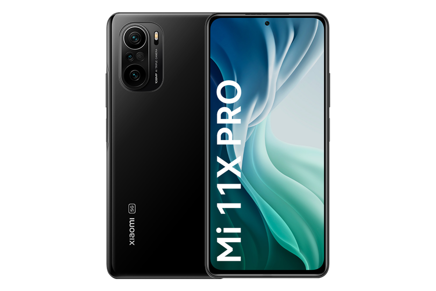 mi9t pro 6 128