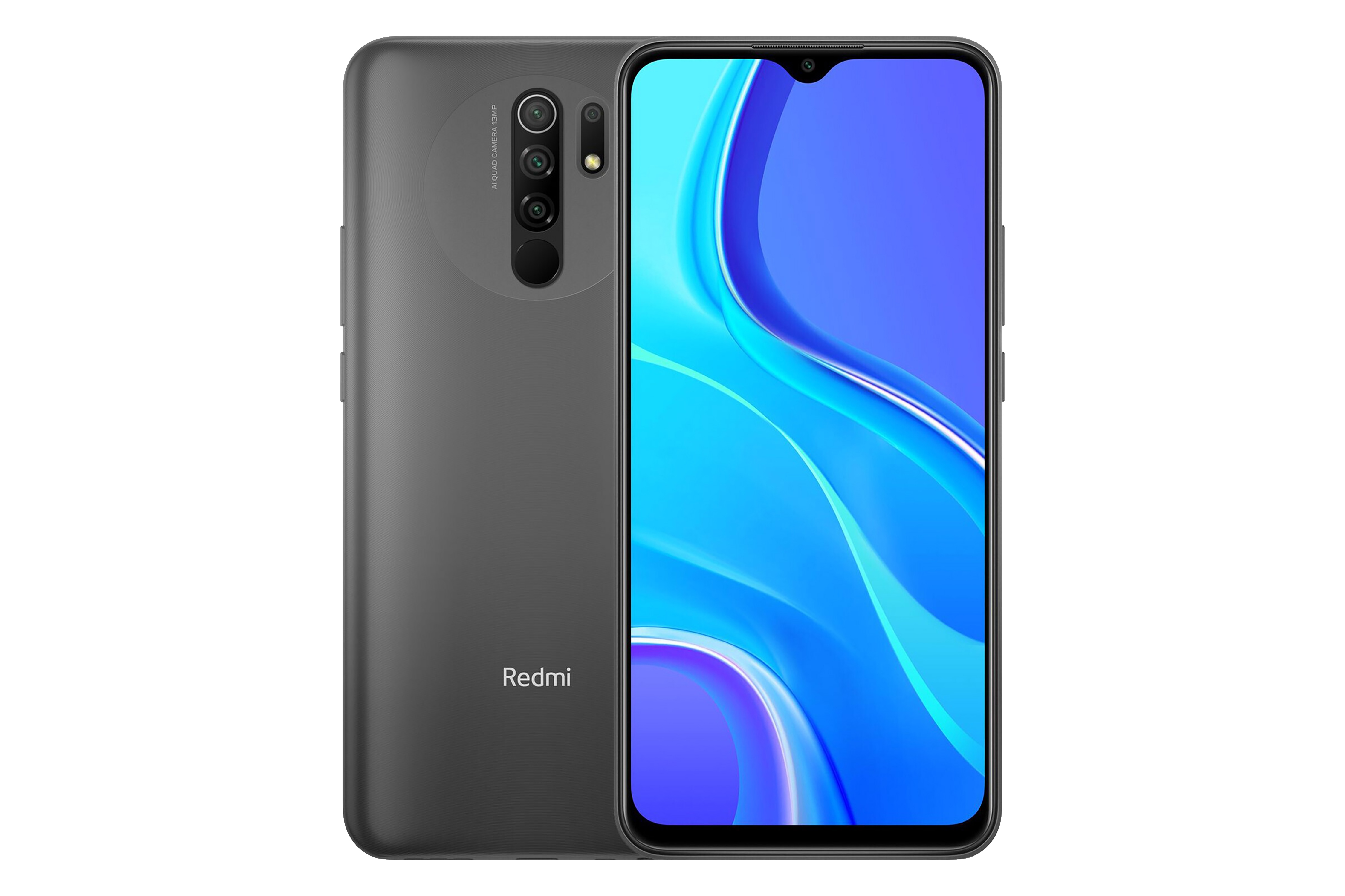 redmi note 10pro 5g price