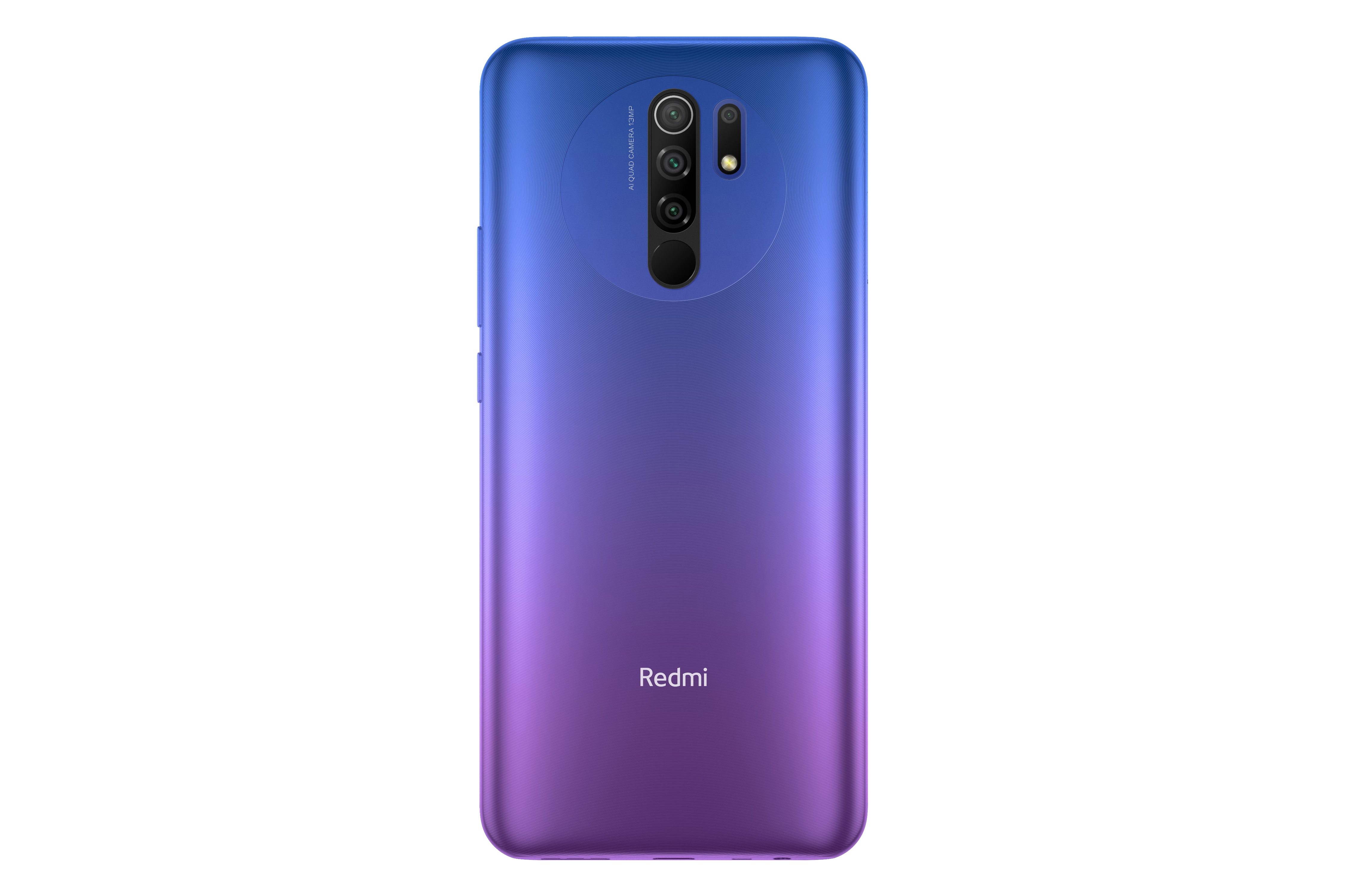 xiaomi redmi 9 price