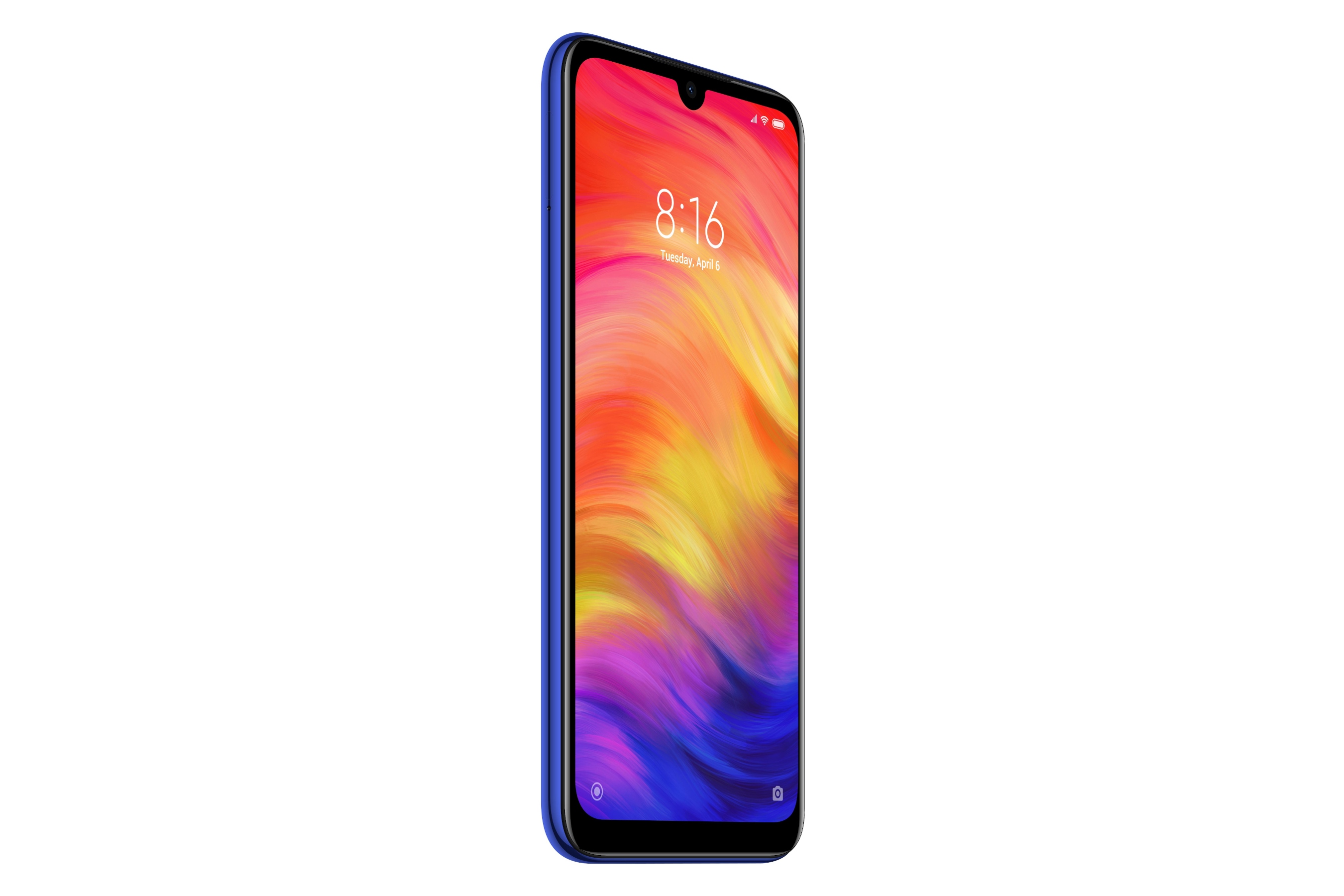 redmi note 7 redmi 7