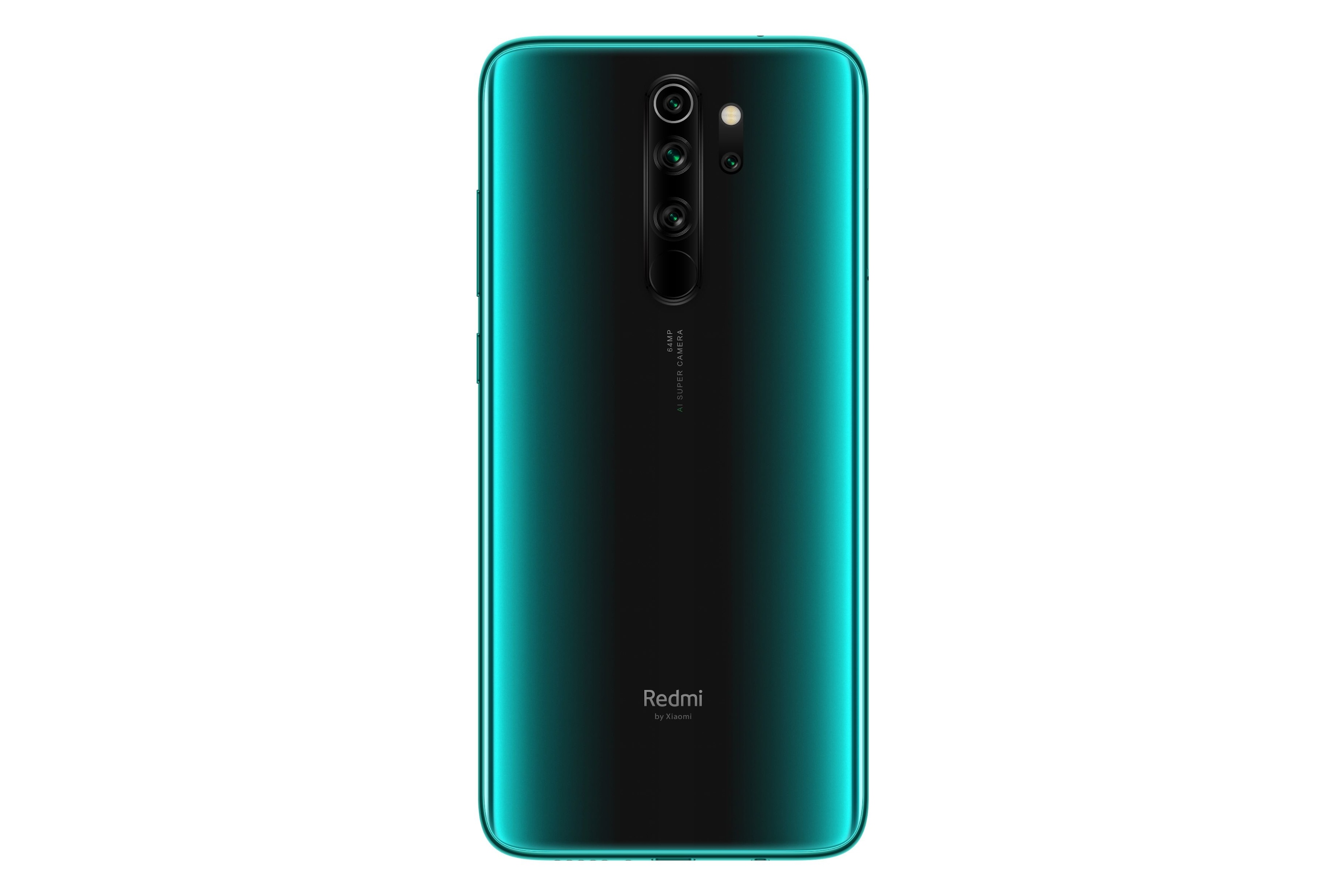 قیمت گوشی ردمی نوت 8 پرو شیائومی Xiaomi Redmi Note 8 Pro زومیت 6514