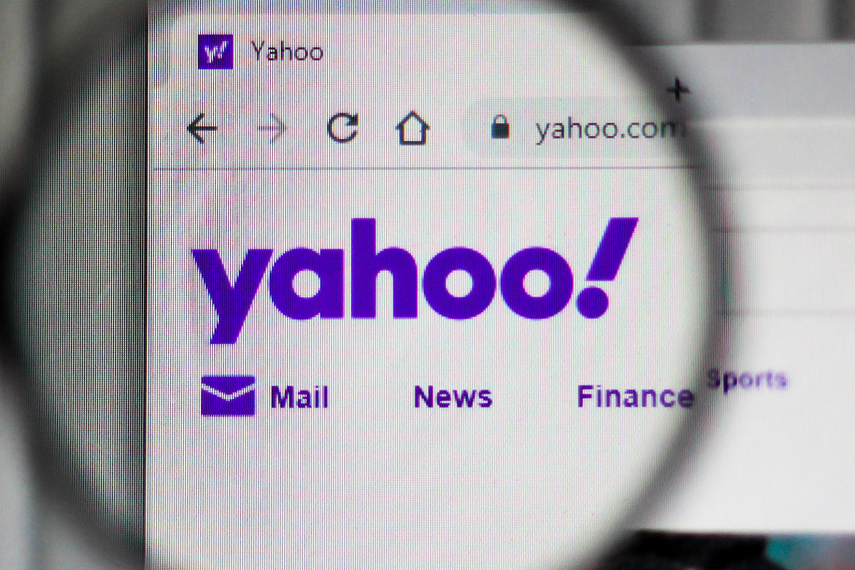 سرویس Yahoo Answers از تاریخ ۱۴ اردیبهشت تعطیل می‌شود