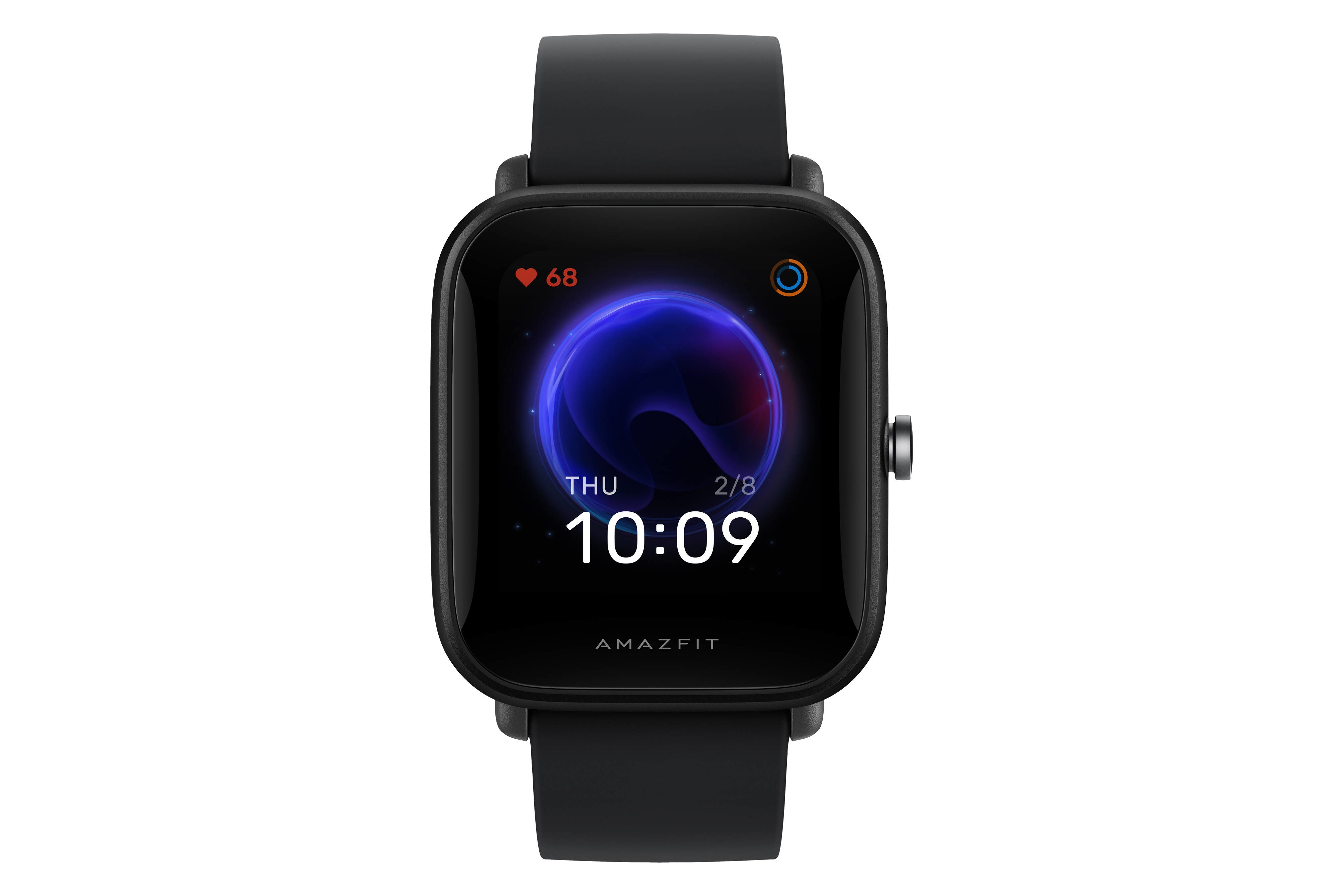 price of amazfit bip u pro