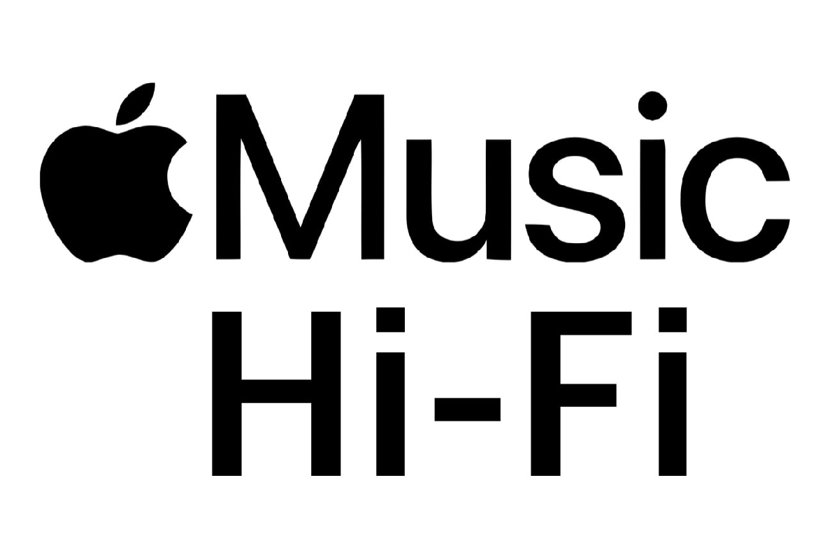 اپل موزیک احتمالا به‌زودی در iOS و اندروید از محتوای صوتی Hi-Fi پشتیبانی خواهد کرد