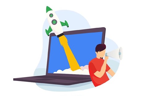 تخفیف سرور ابری ابرآراز برای حمایت از استارتاپها در شرایط بحرانی کرونا