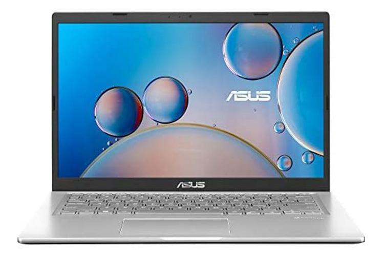 Ноутбук asus r565ja br763t обзор