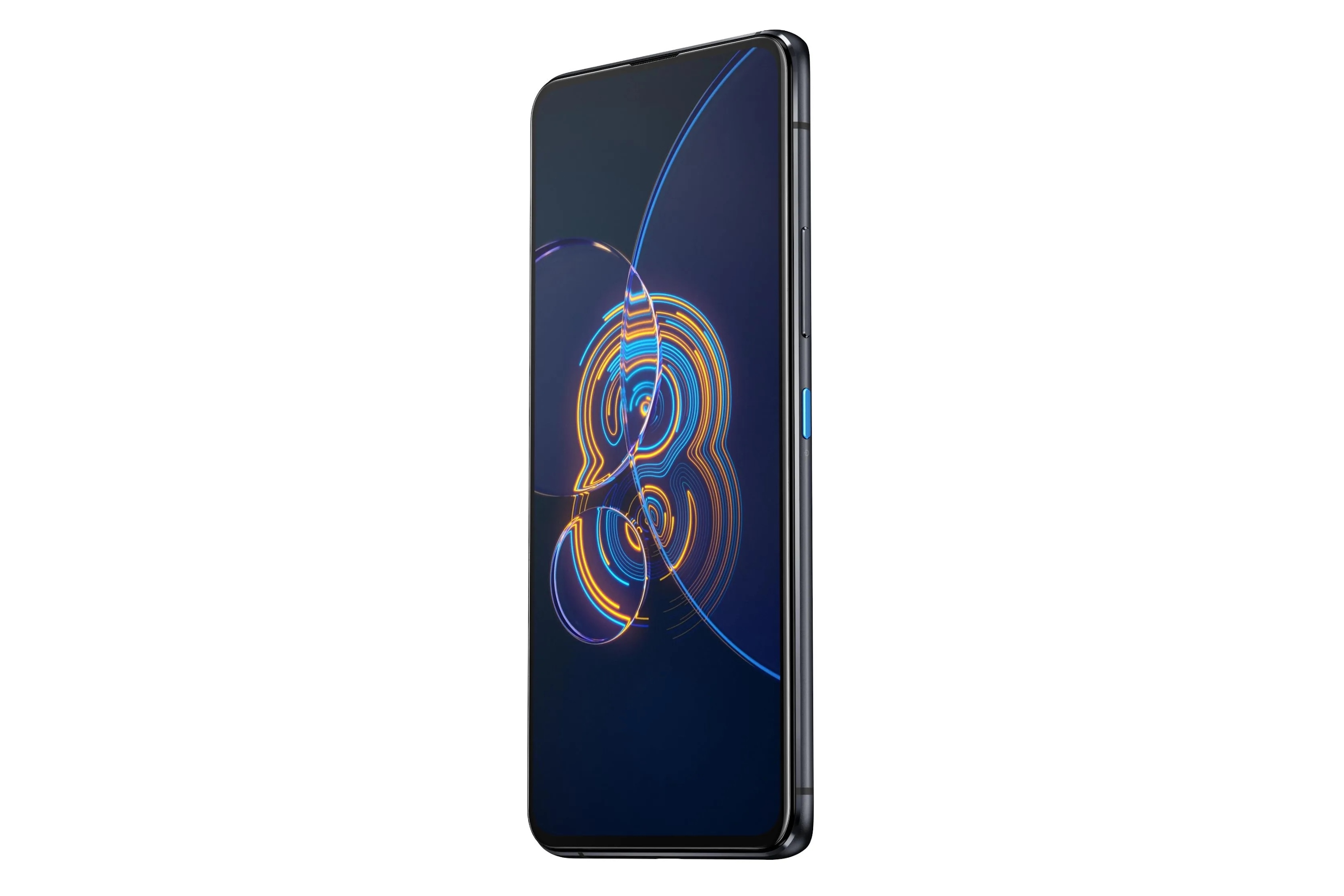 asus zenfone 8 plus