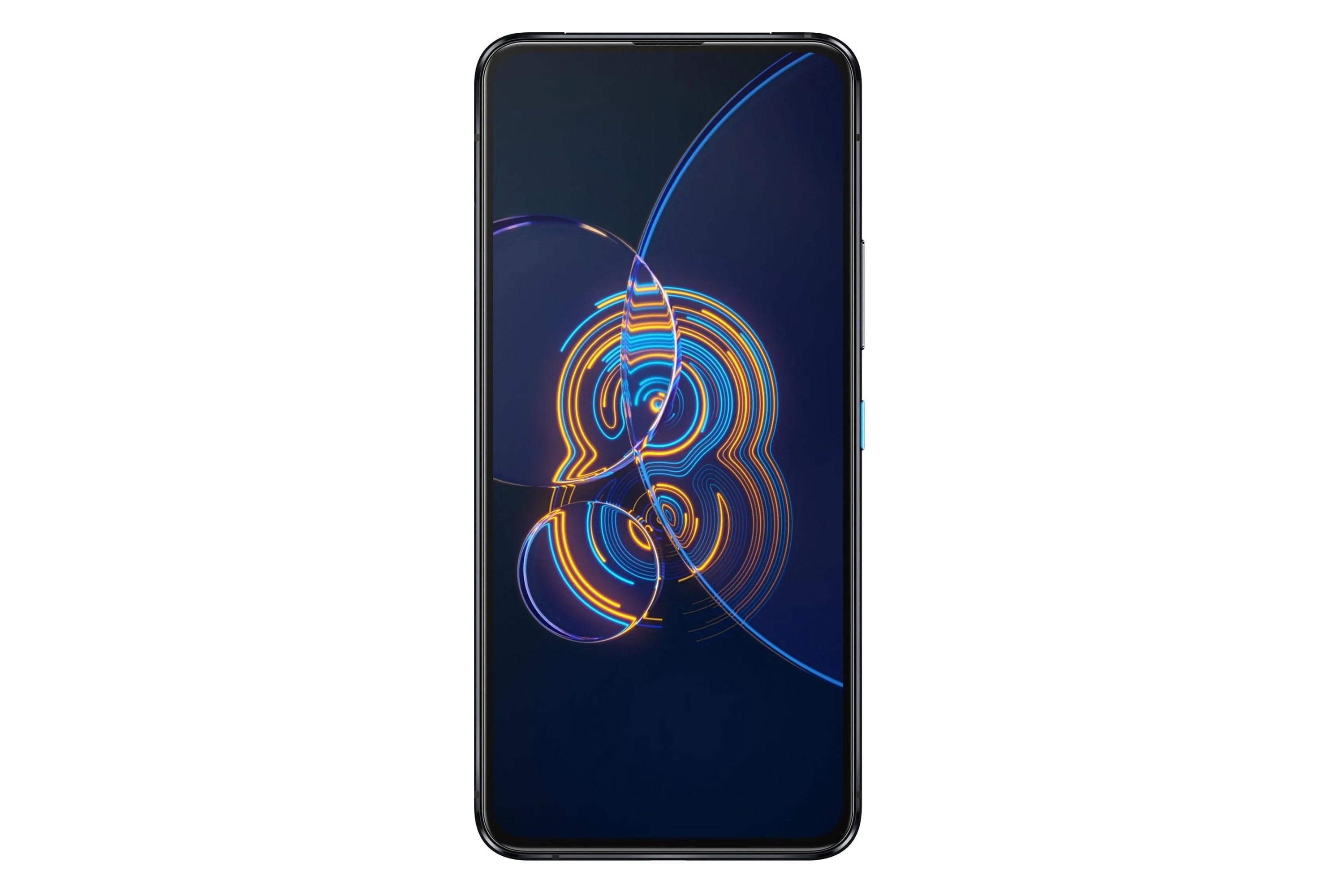 asus zenfone 8 plus