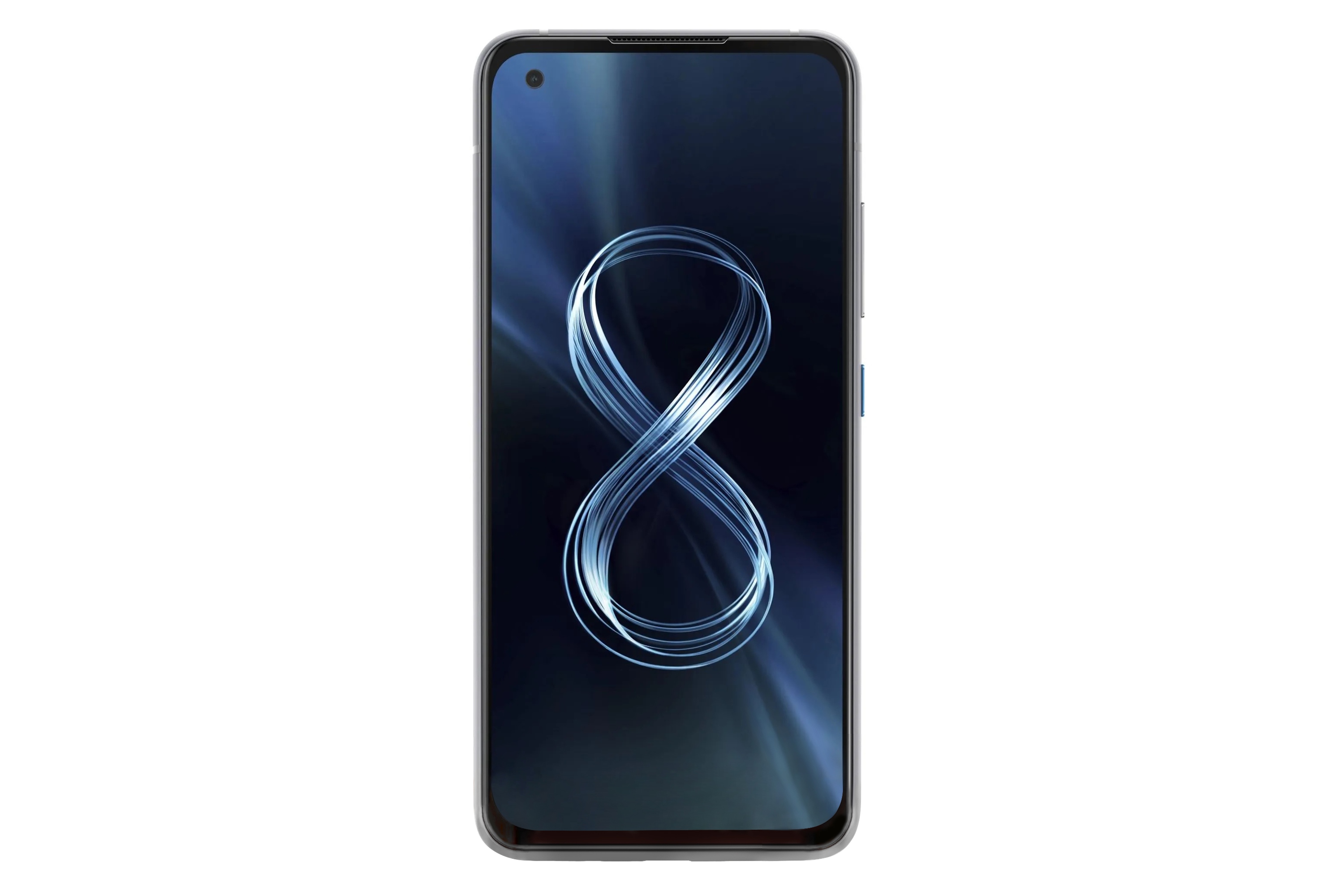 asus zenfone 8 plus