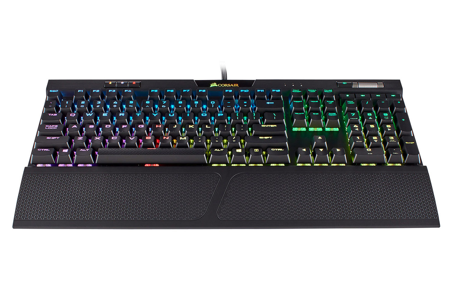 corsair k70 mark 2