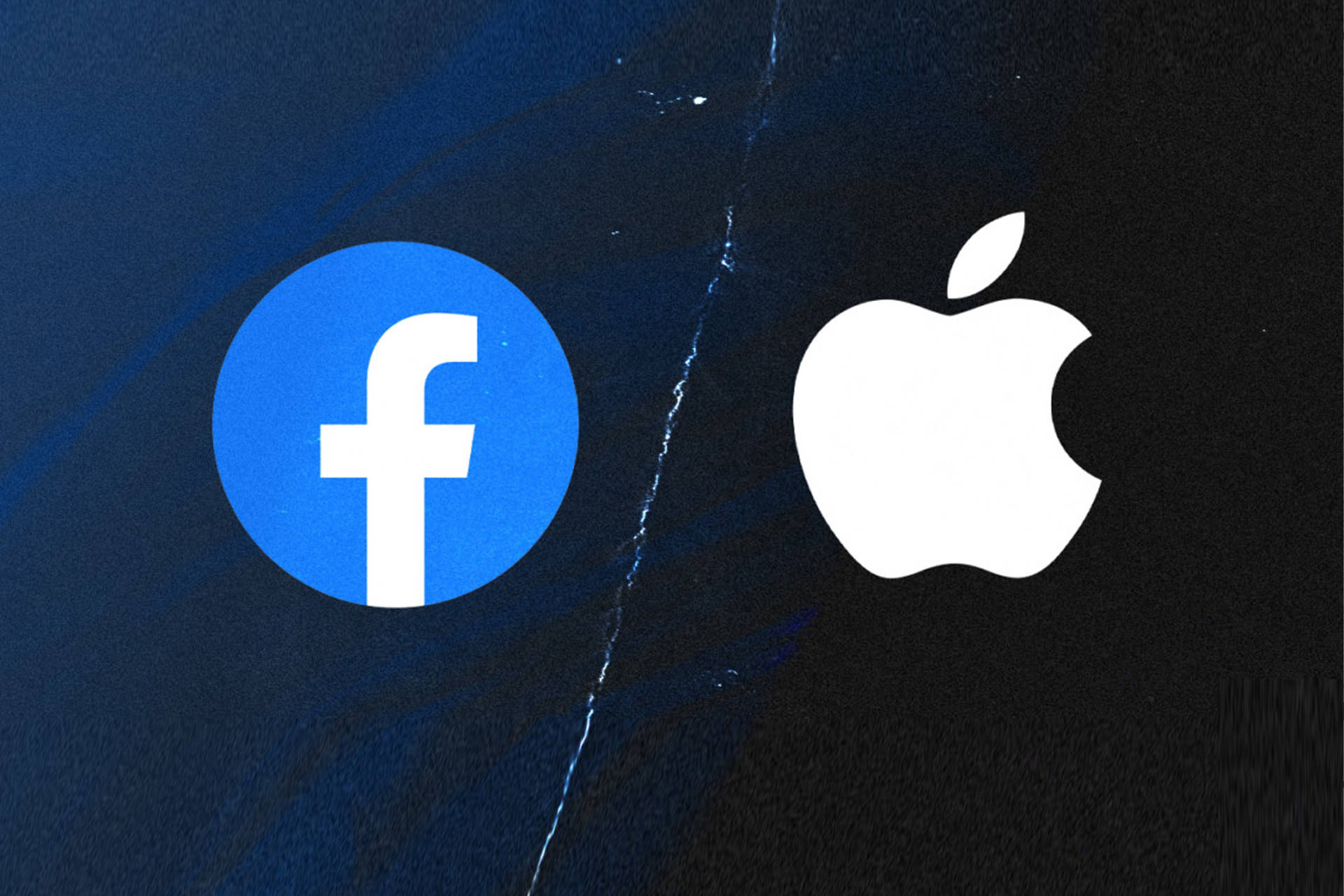 App Tracking Transparency اپل چیست و چرا فیسبوک از آن انتقاد می‌کند؟
