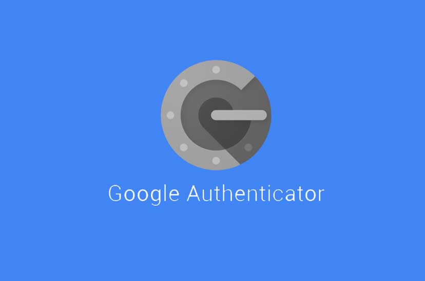 Google Authenticator چیست و چطور می‌توان از آن استفاده کرد؟