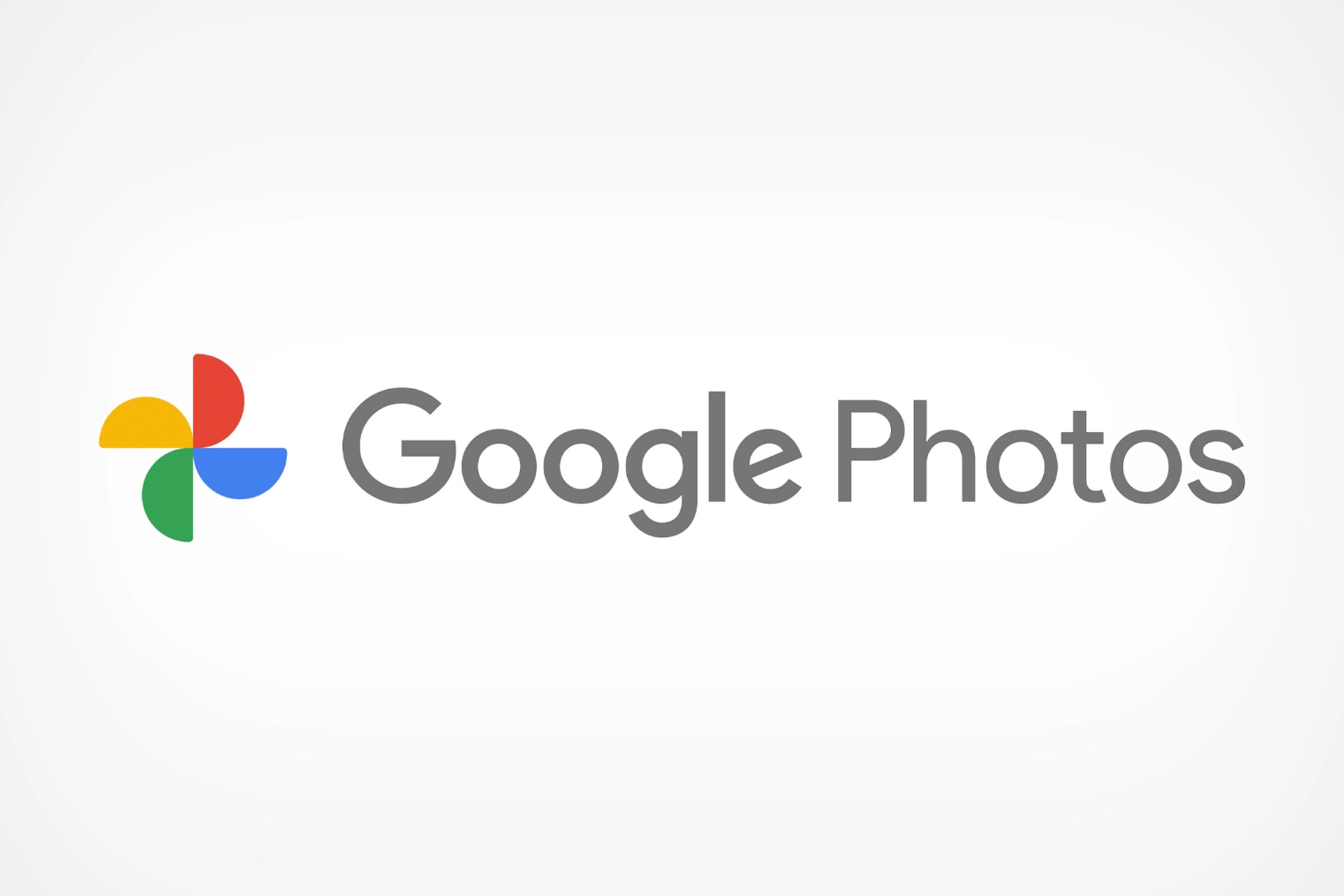 گوگل فوتوز یک ماه دیگر پولی می‌شود