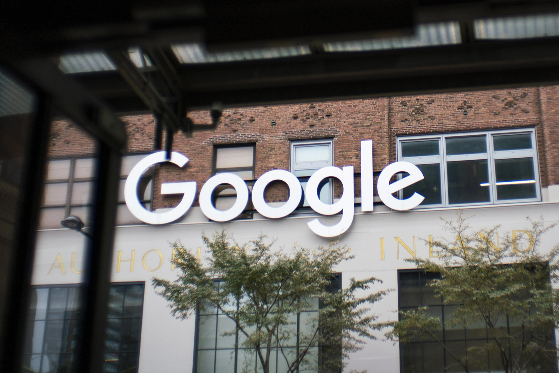 گوگل دفاتر خود را برای دوران بعد از کرونا بازطراحی می‌کند