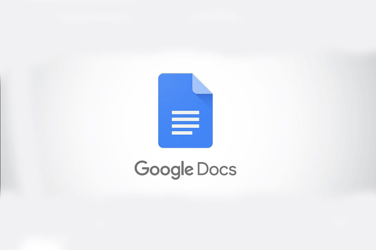 آموزش افزودن و حذف فونت در Google Docs