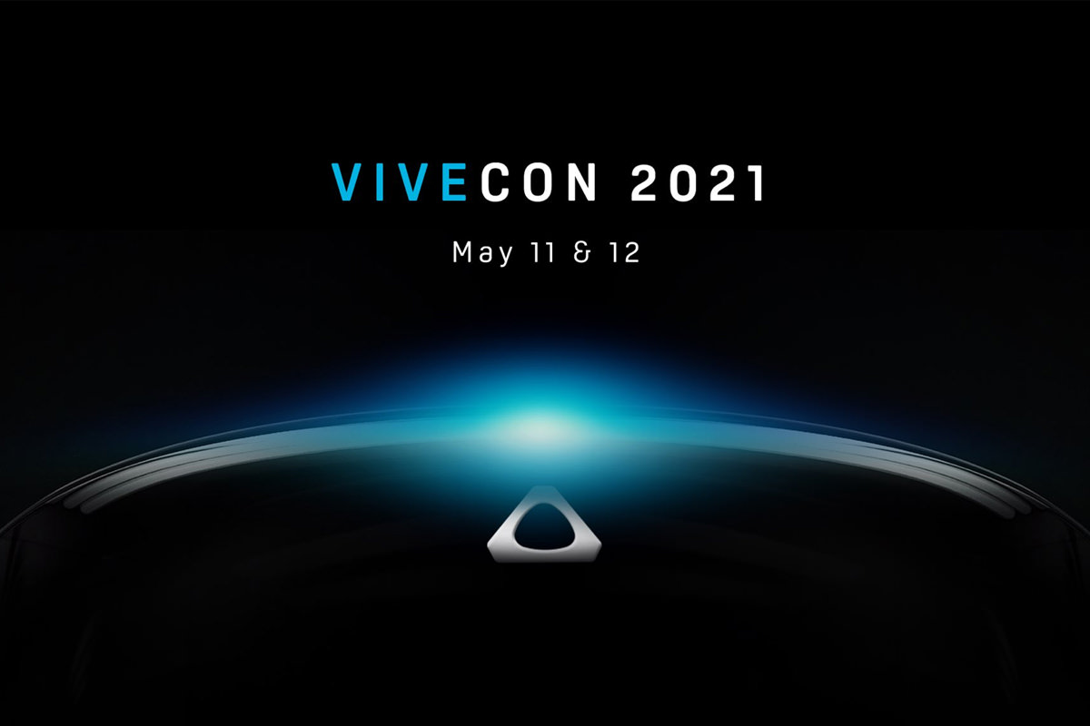 شایعه: HTC هفتهٔ آینده از دو هدست واقعیت مجازی رونمایی می‌کند