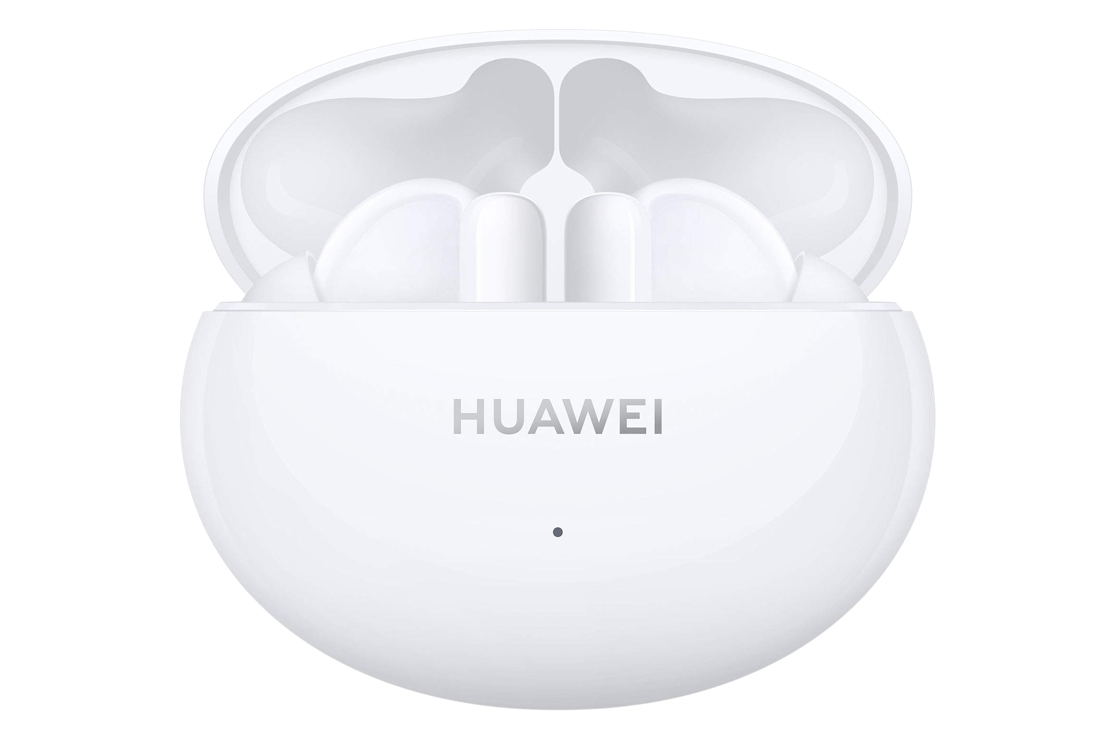 buy huawei 4i buds