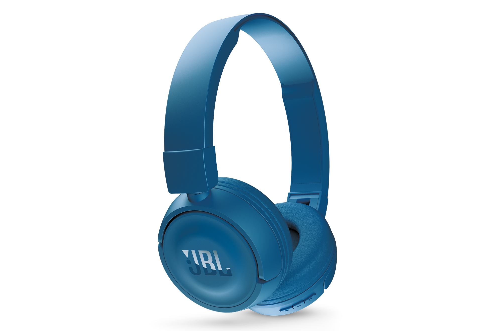 Jbl 450bt аккумулятор