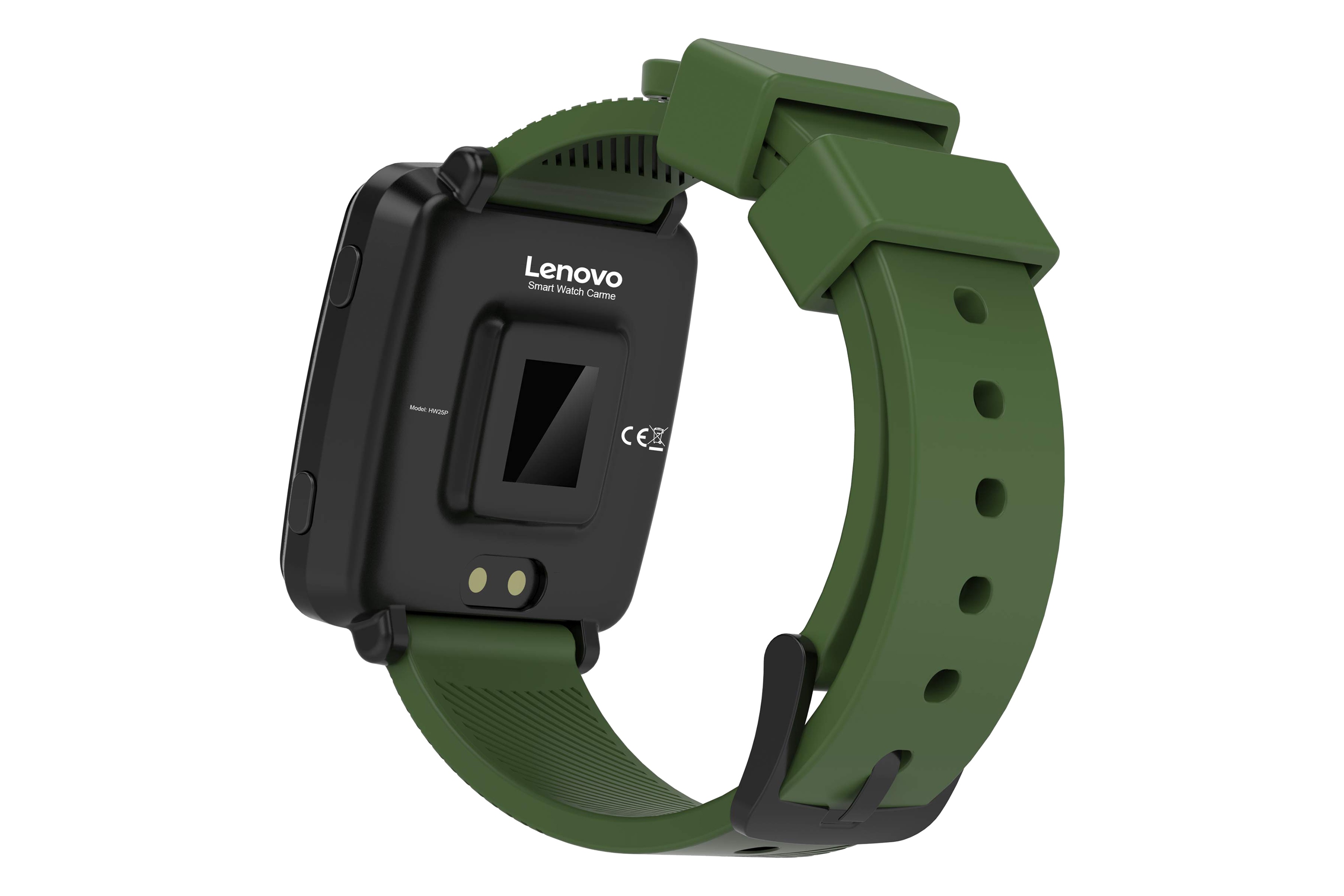 hw25p lenovo
