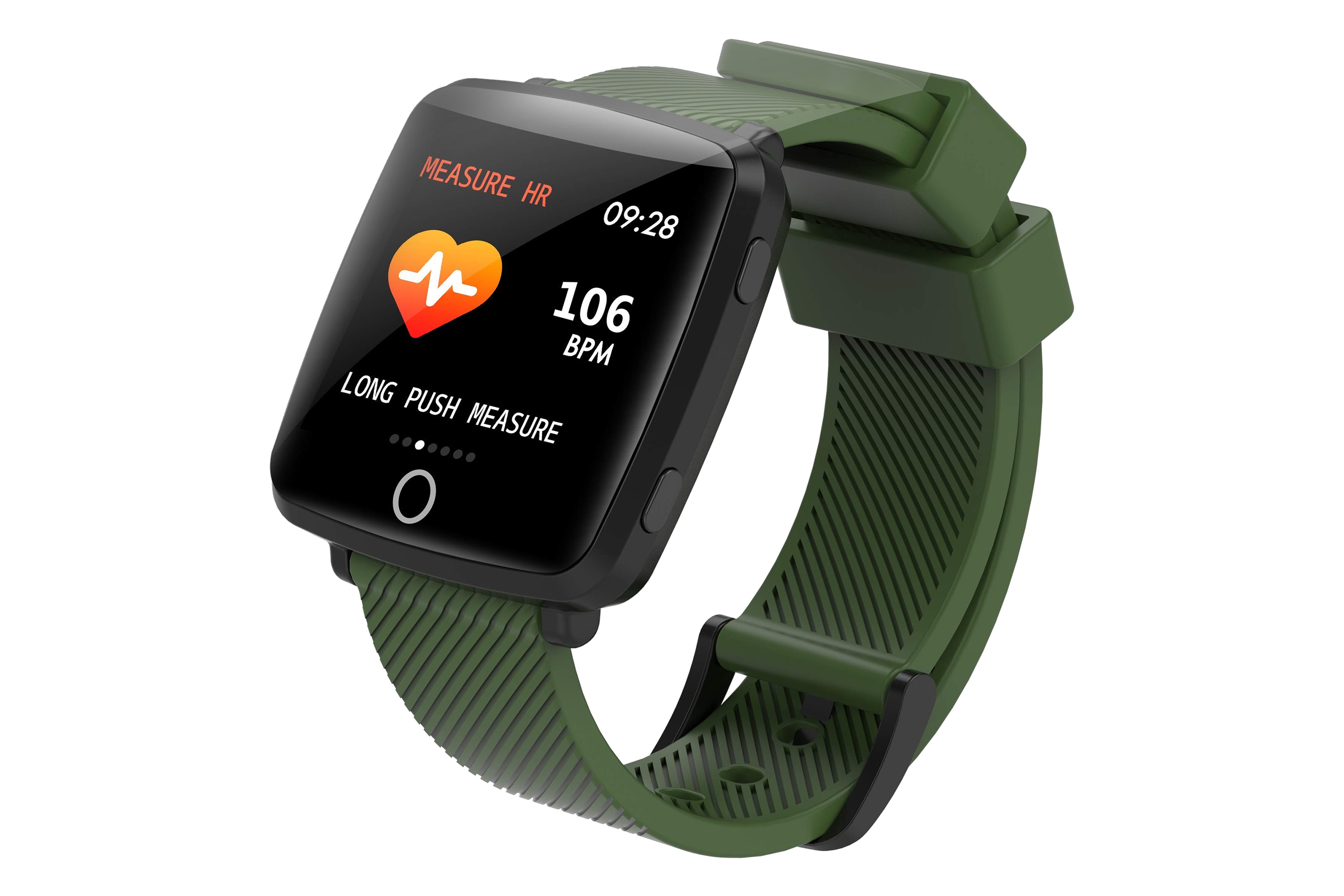 hw25p lenovo