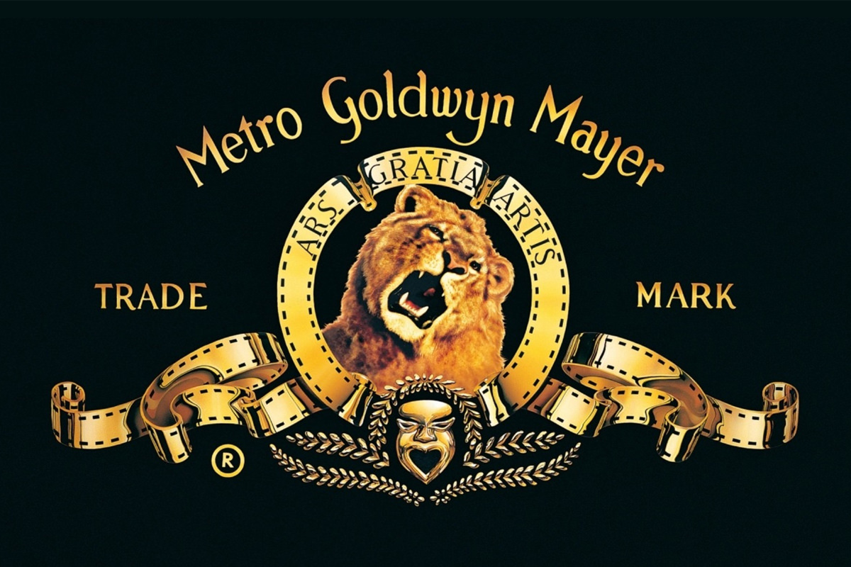 آمازون بر سر خرید MGM با مبلغ ۸٫۷۵ میلیارد دلار به توافق رسید