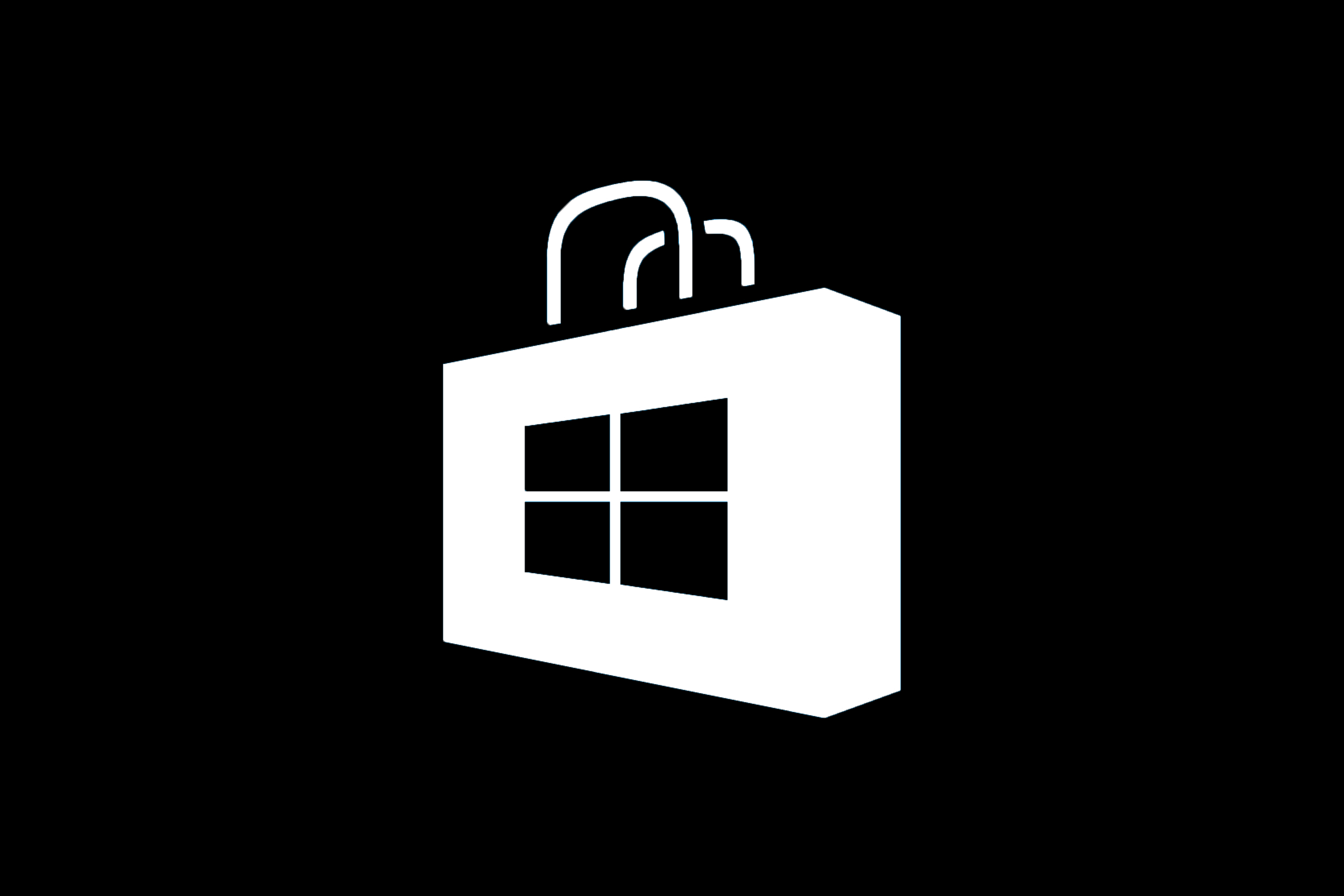 اهداف مایکروسافت از تغییر احتمالی سیاست‌های فروشگاه ویندوز ۱۰