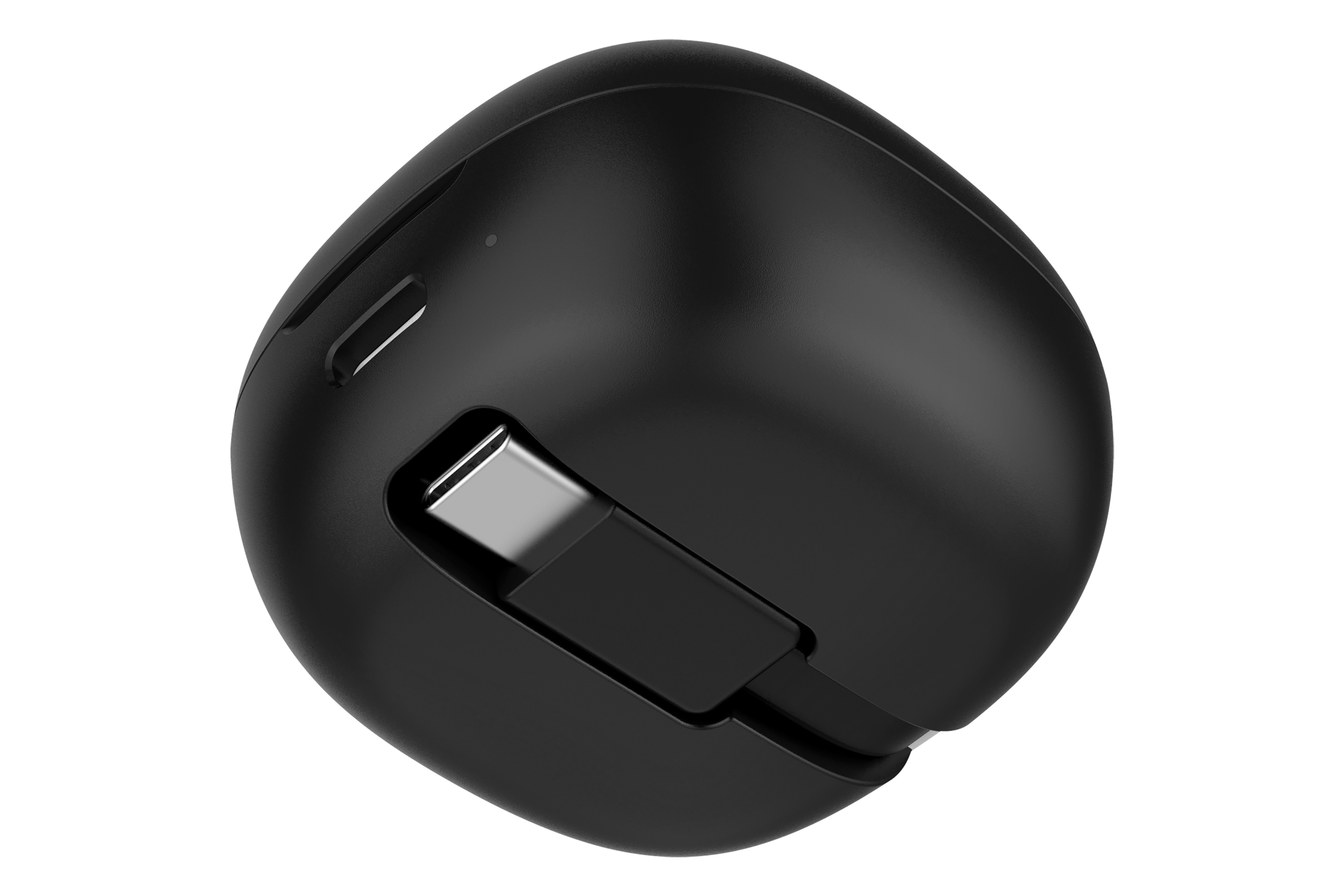 motorola motobuds charge